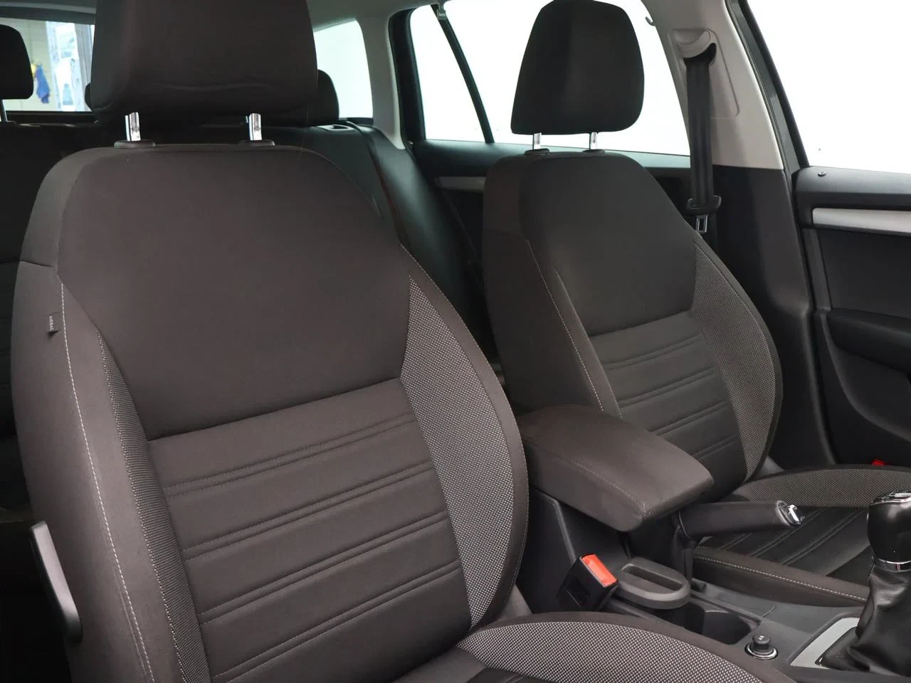 Škoda-Octavia-image-3