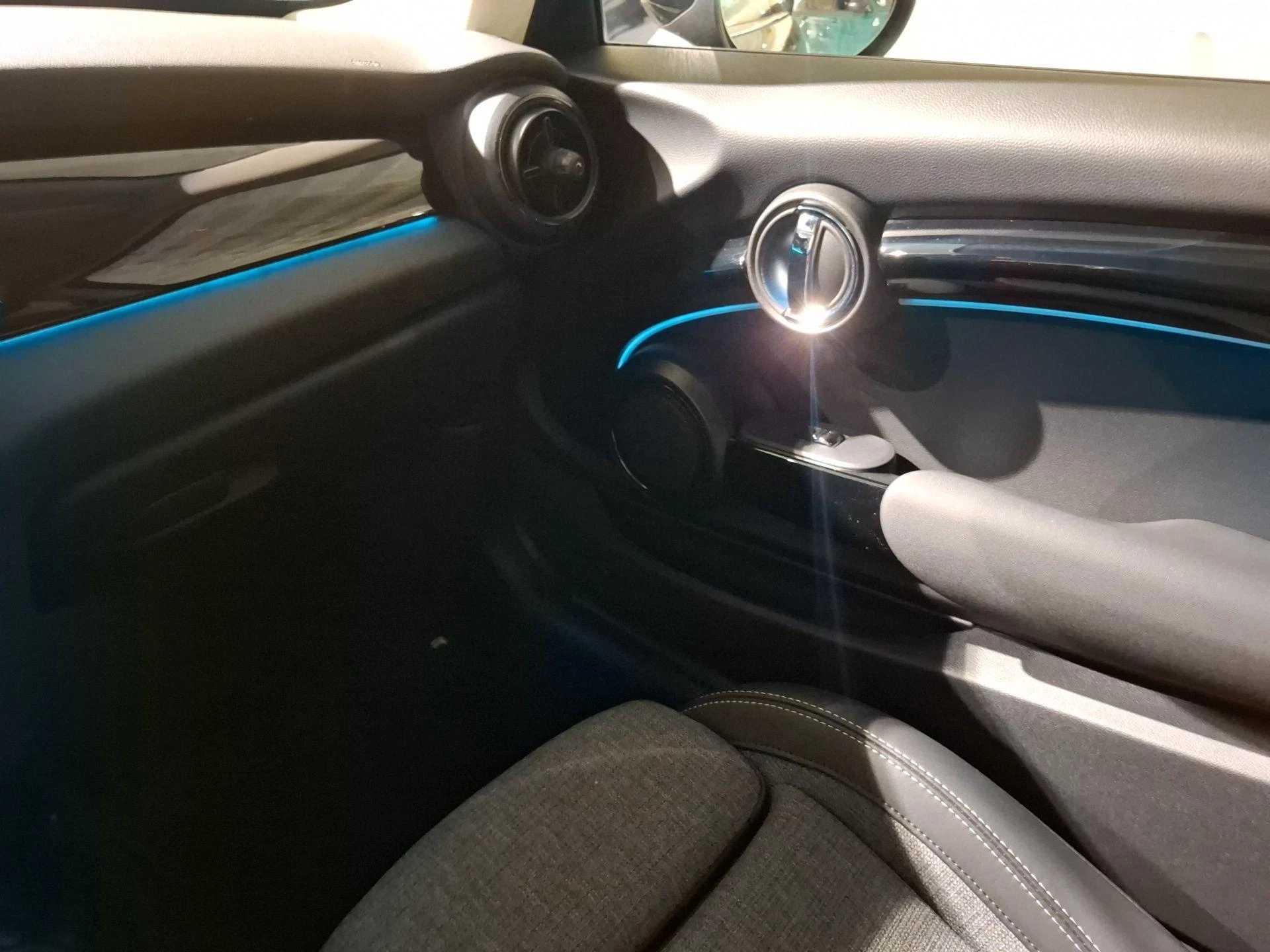 MINI-Cooper S-image-8