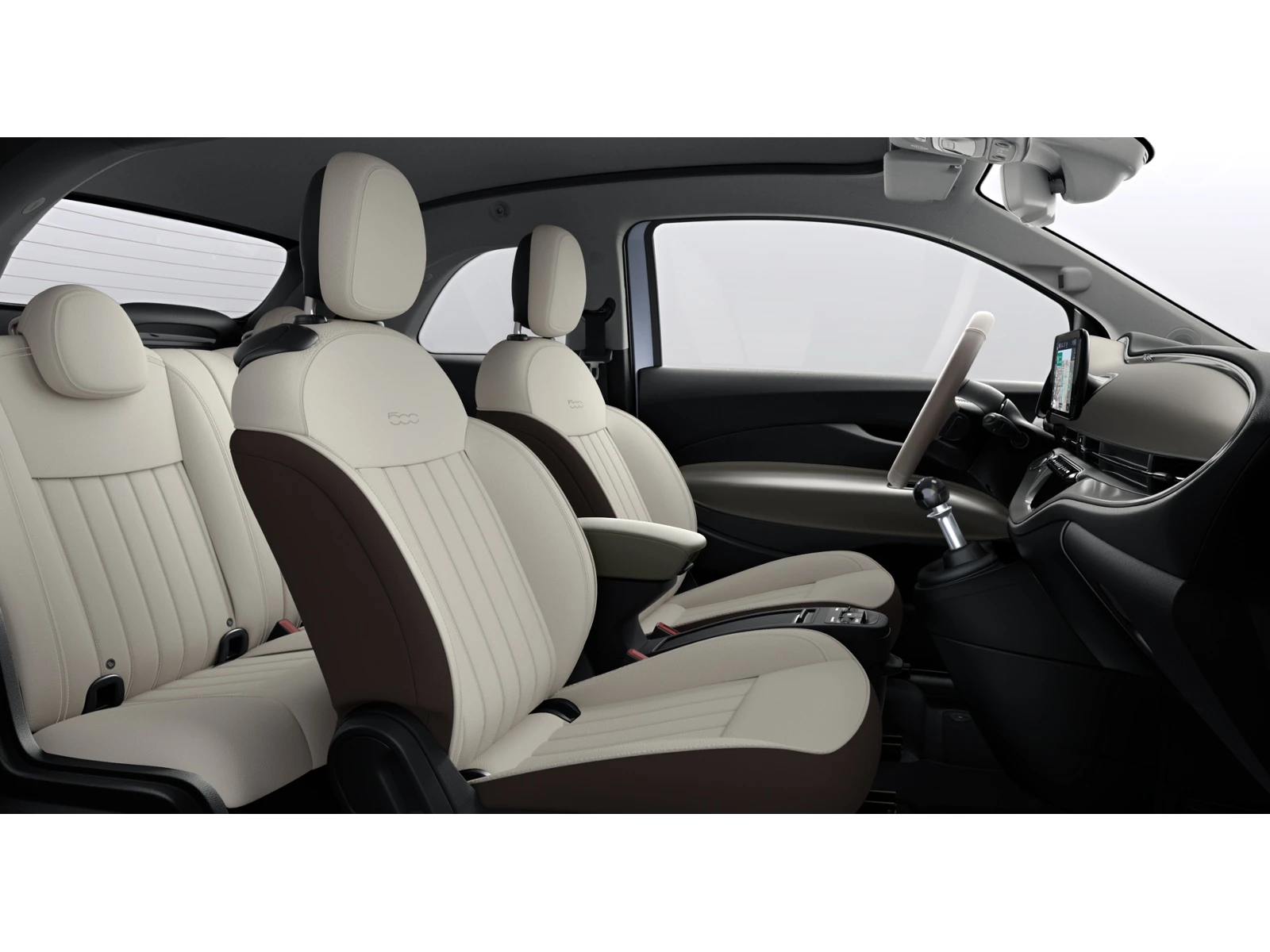 Fiat-500-image-4