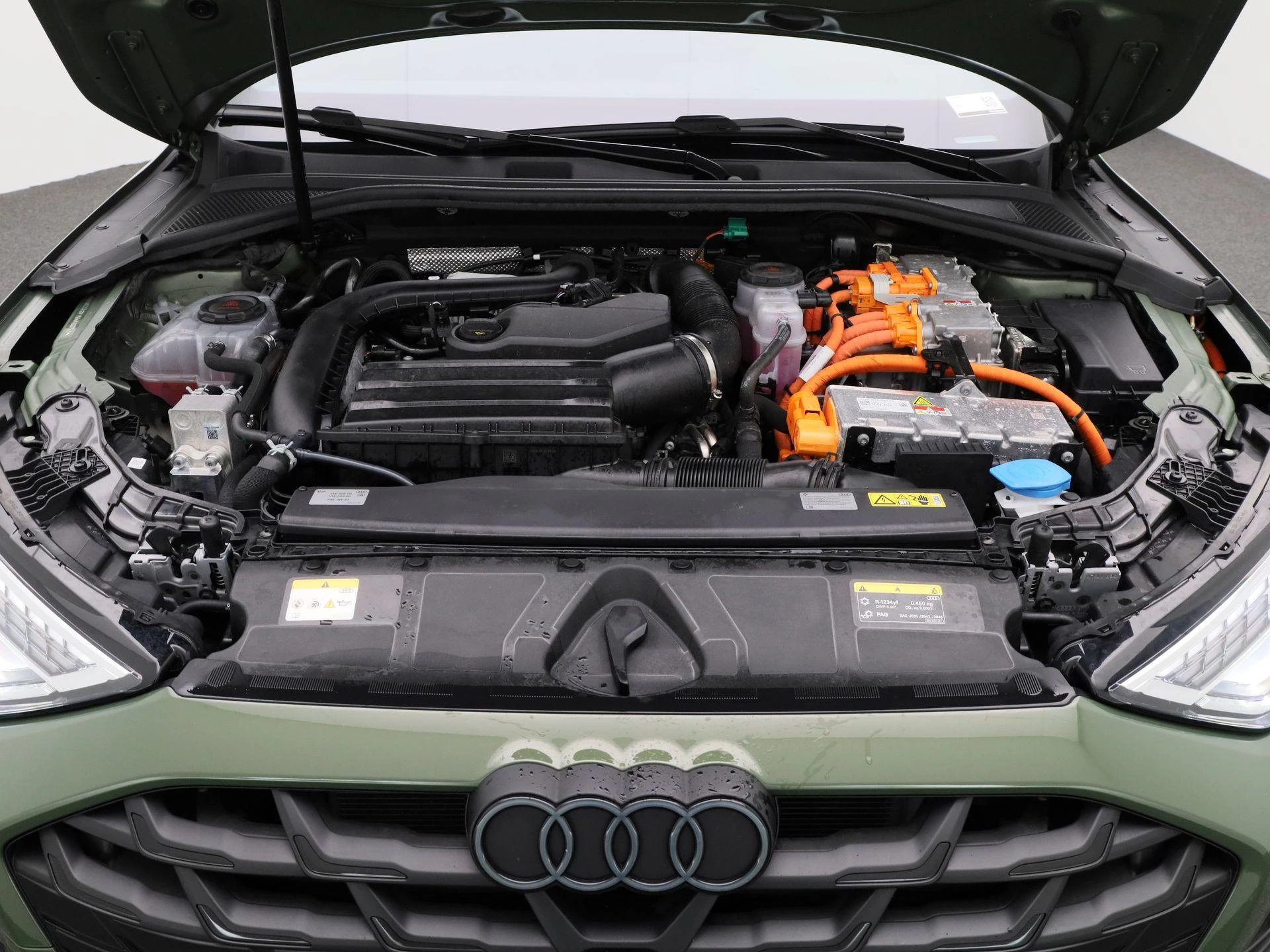 Audi-A3-image-37
