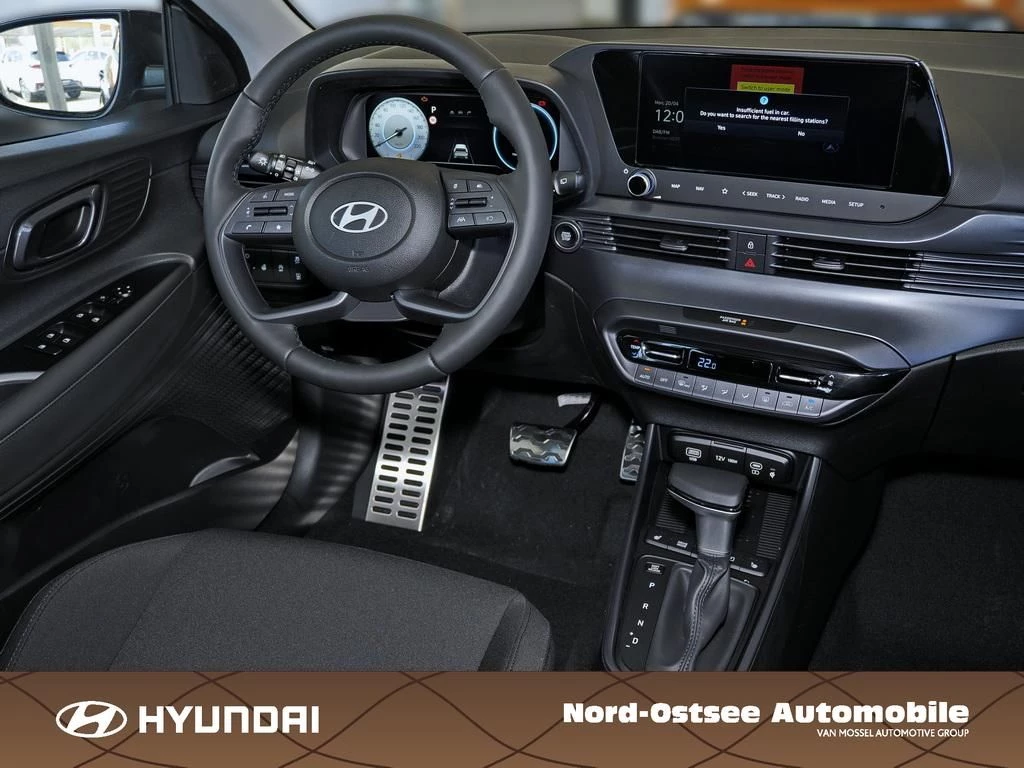 Hyundai-Bayon-image-7