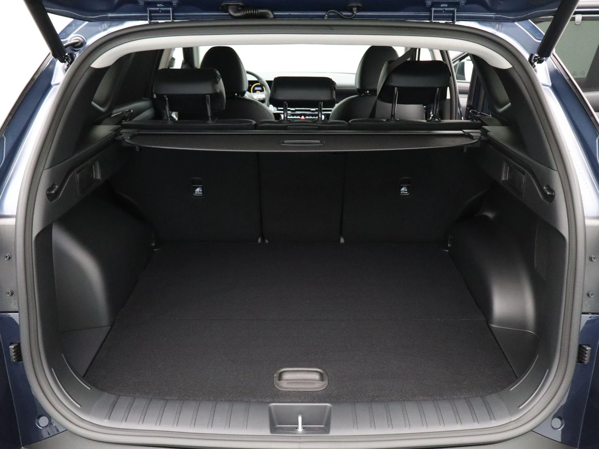 Hyundai-Tucson-image-28