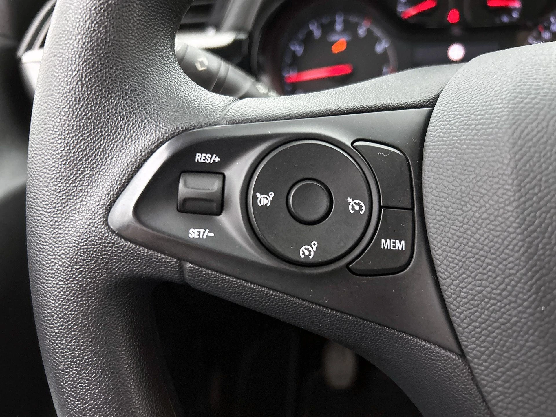 Opel-Corsa-image-5