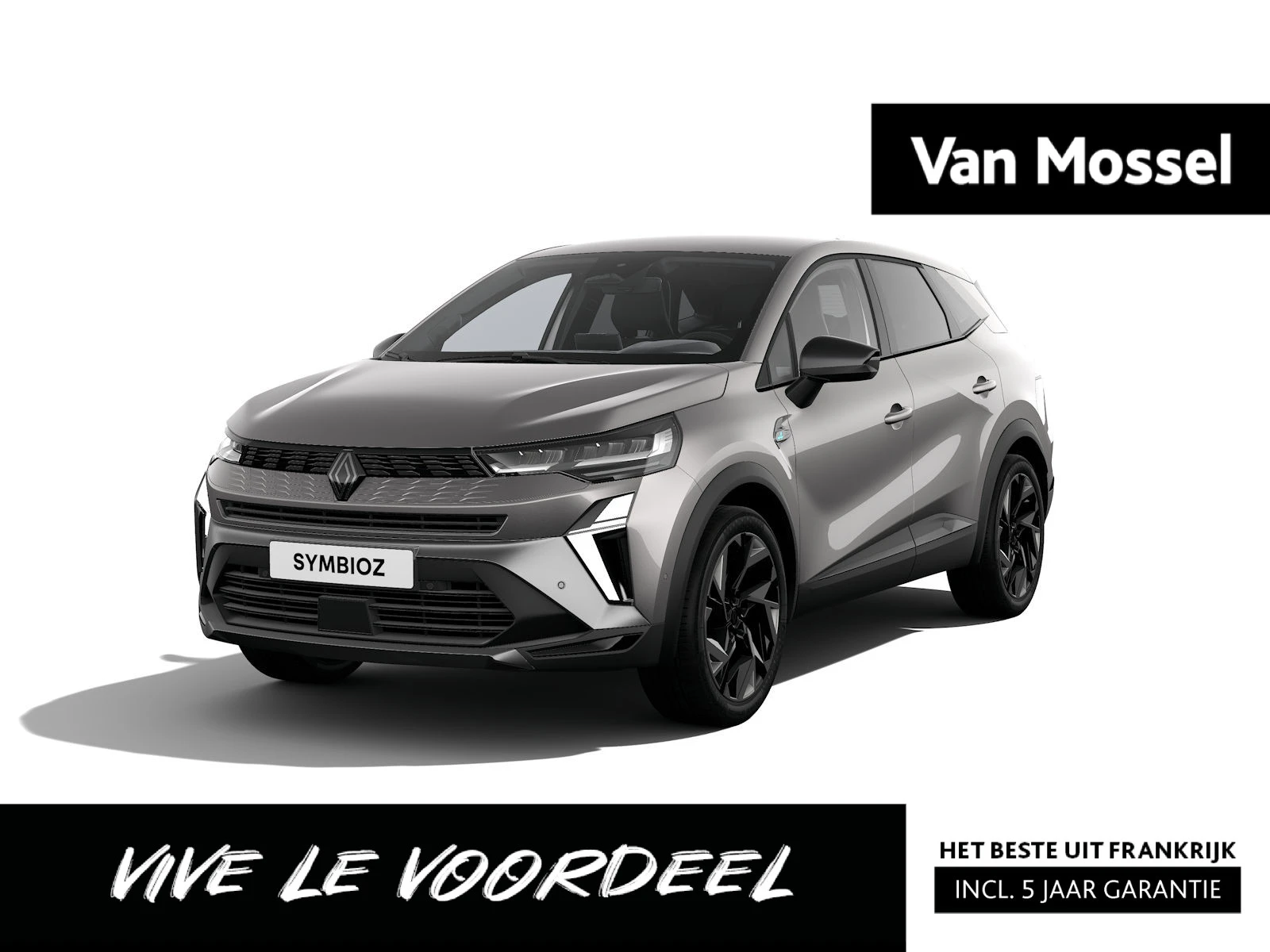Renault-Symbioz-image-0