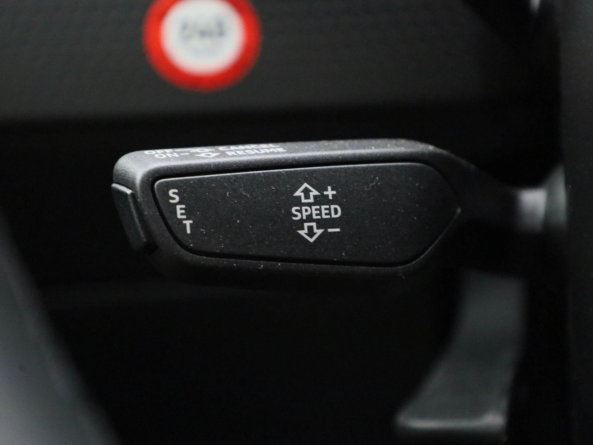 Audi-A1-image-19