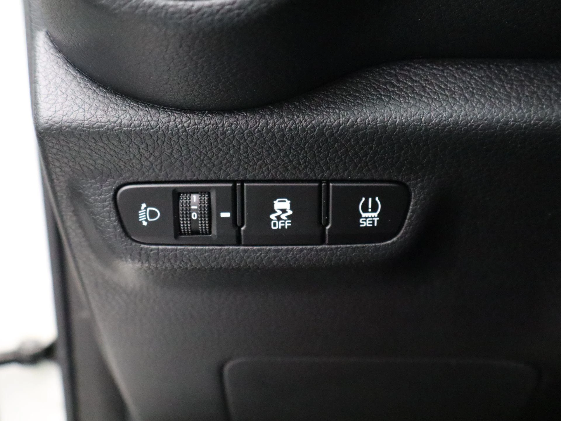 Kia-Picanto-image-31