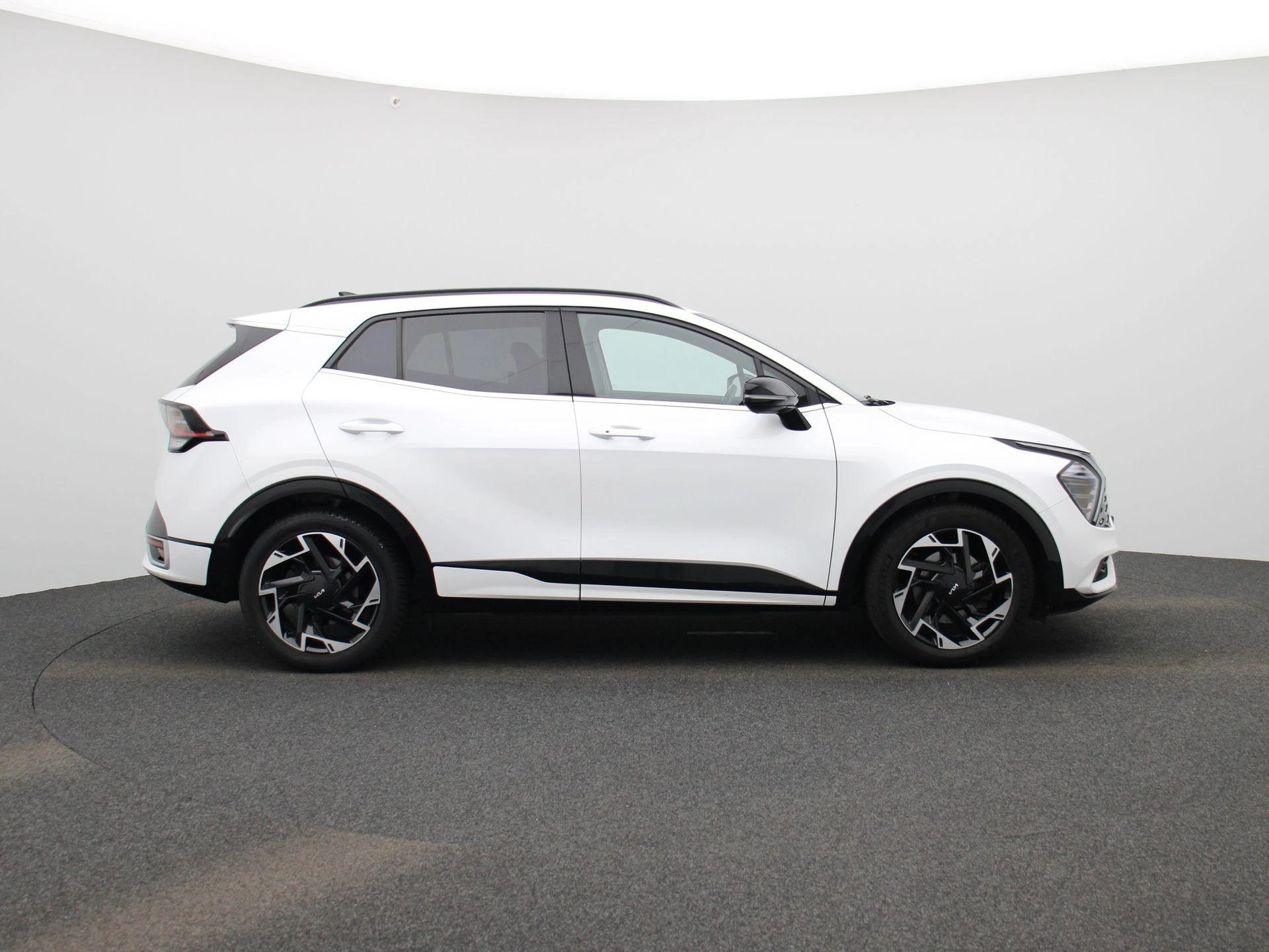 Kia-Sportage-image-5