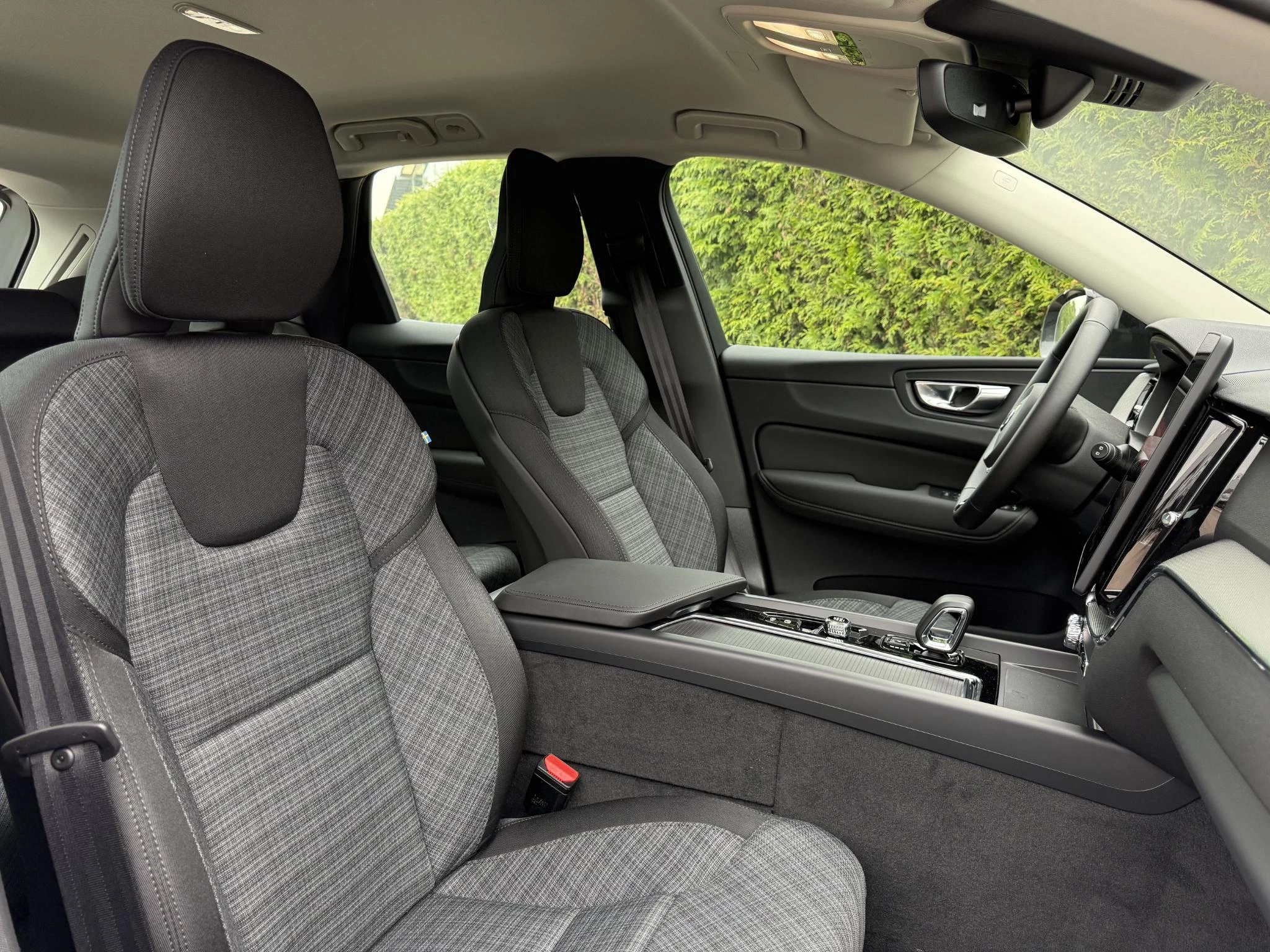 Volvo-XC60-image-10