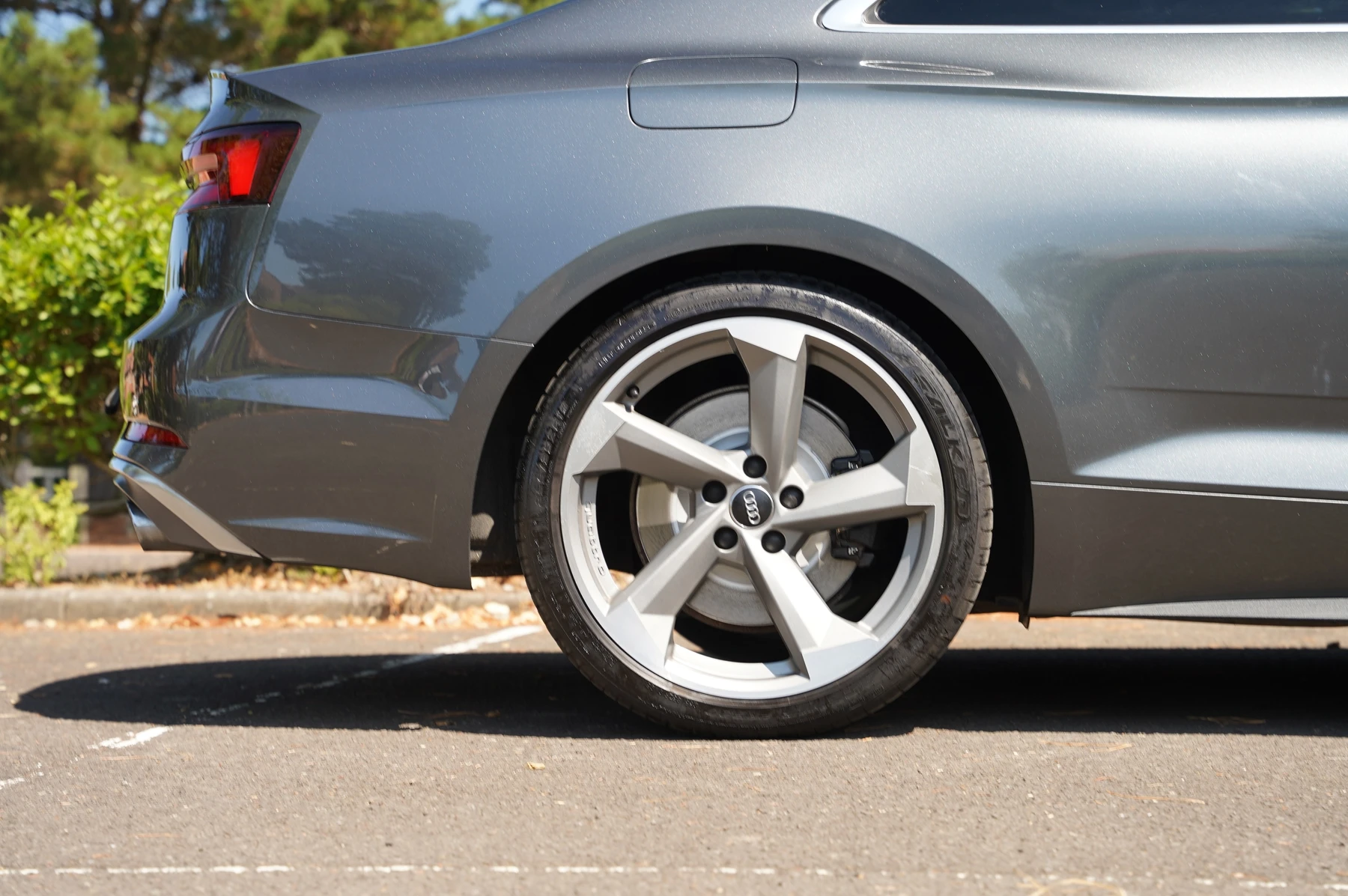Audi-A5-image-35