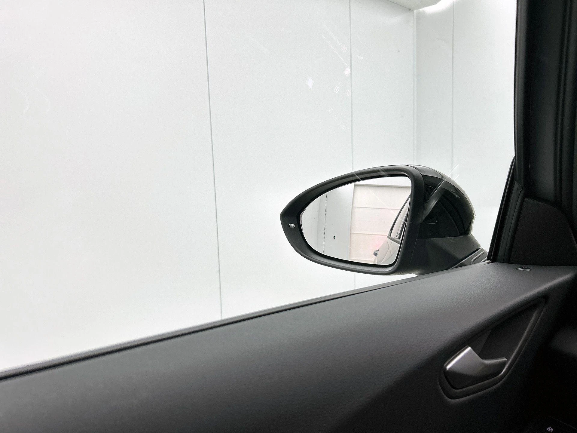 Volkswagen ID.3 Neo Style 58 kWh