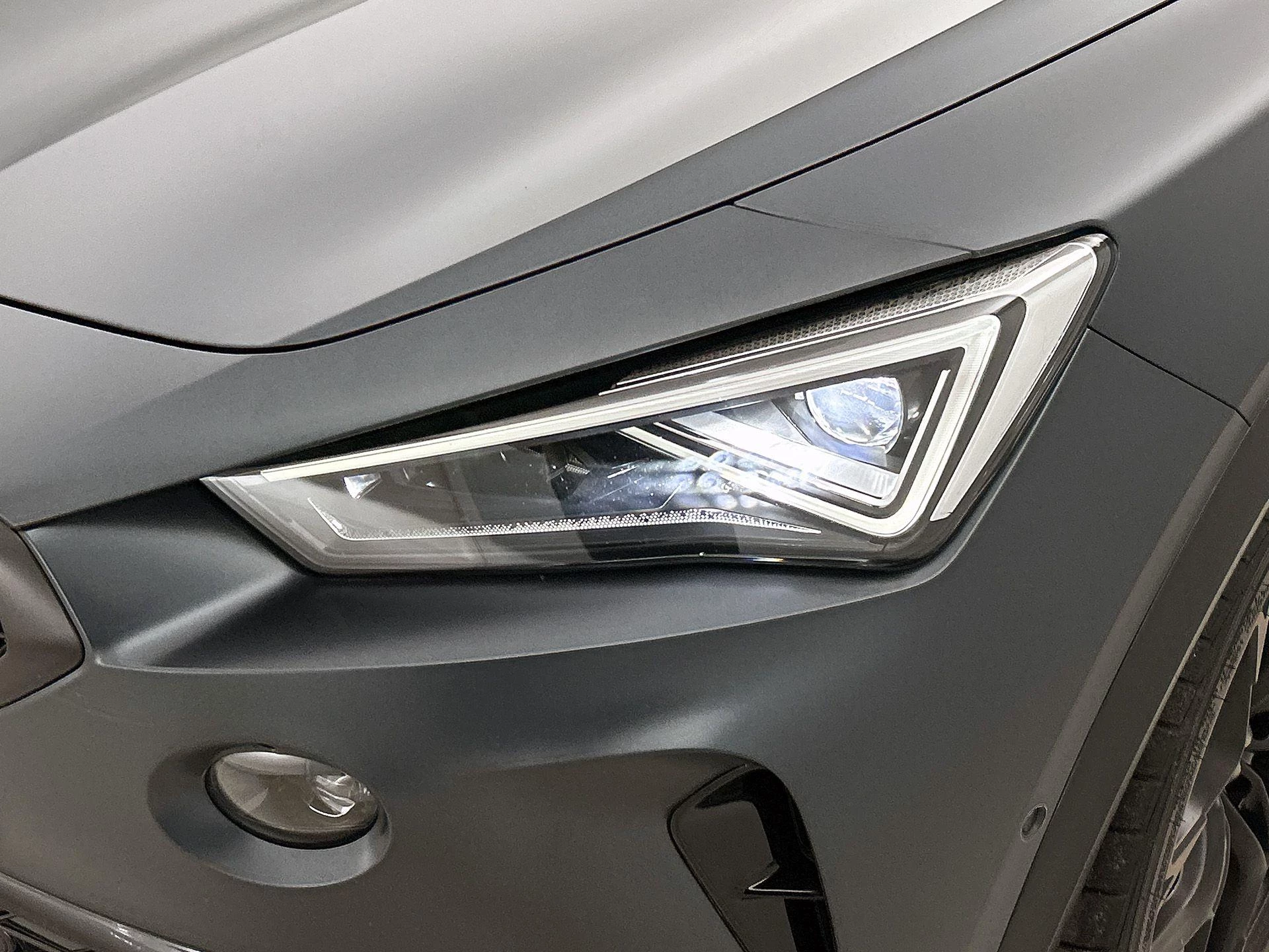 CUPRA-Formentor-image-27