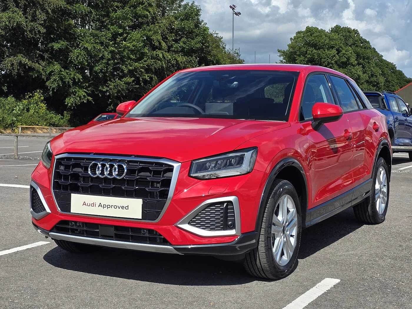 Audi-Q2-image-18