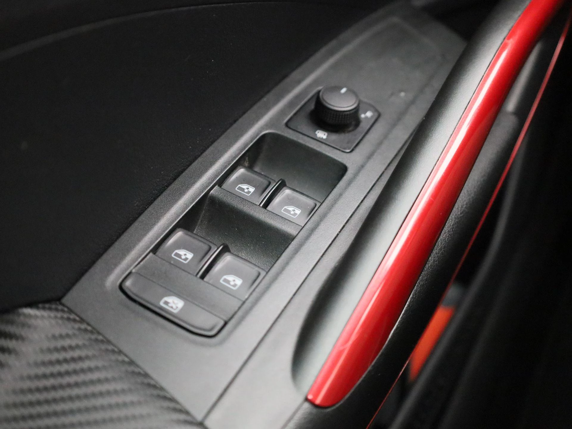 Škoda-Fabia-image-27