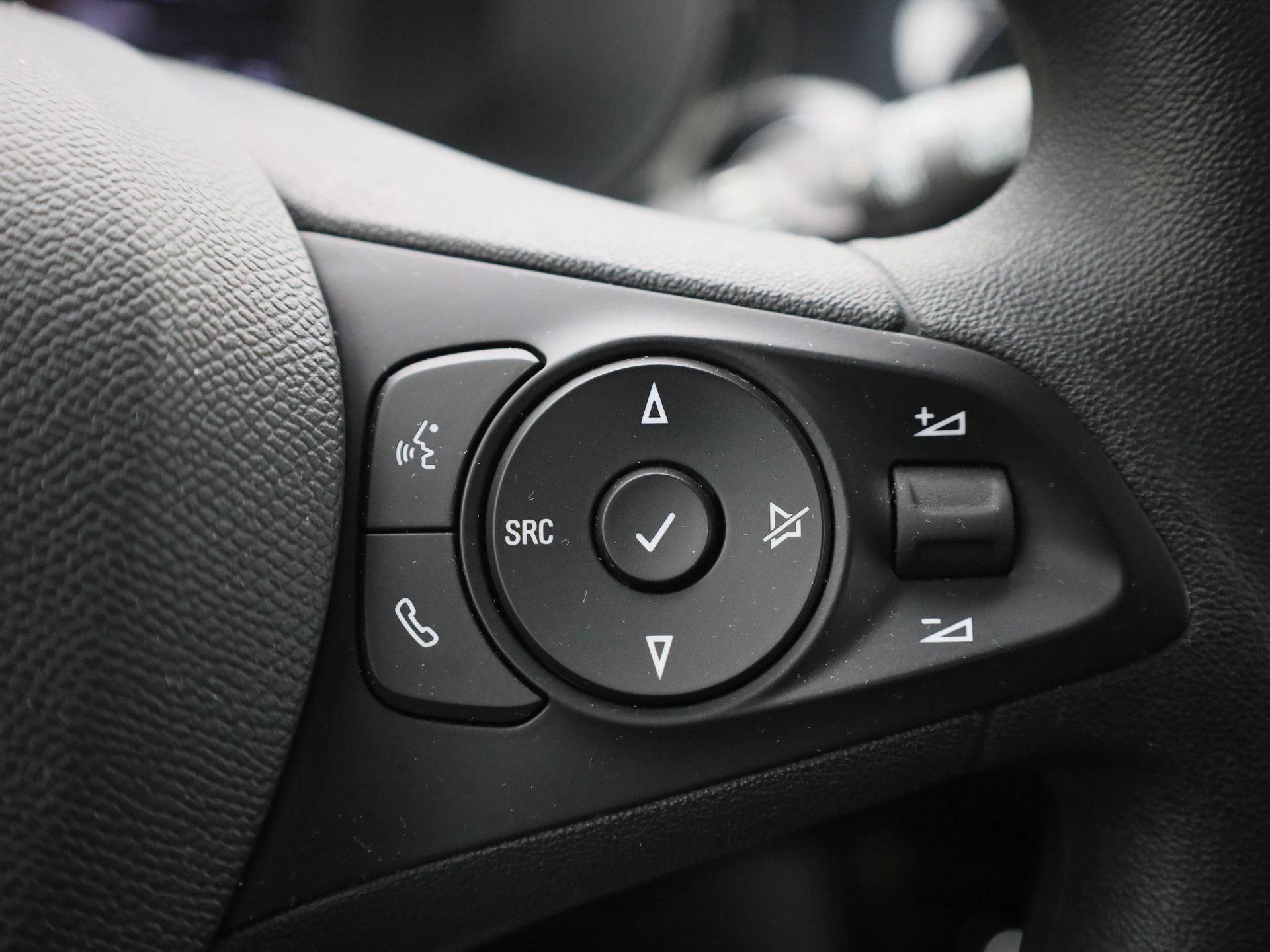 Opel-Corsa-e-image-21
