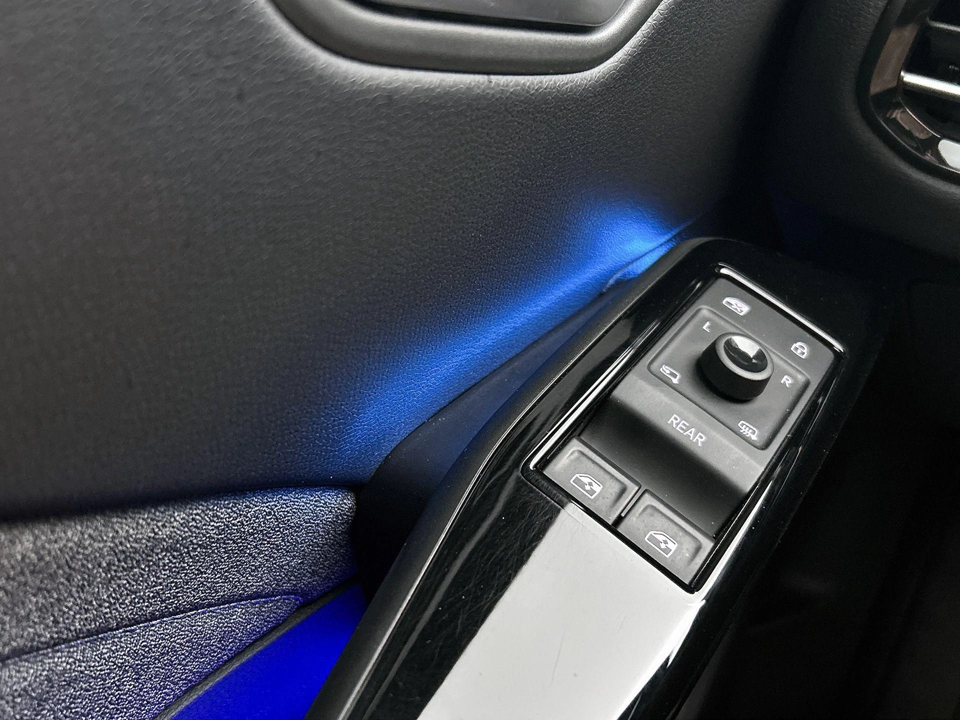 Volkswagen ID.3 Pro Business 59 kWh