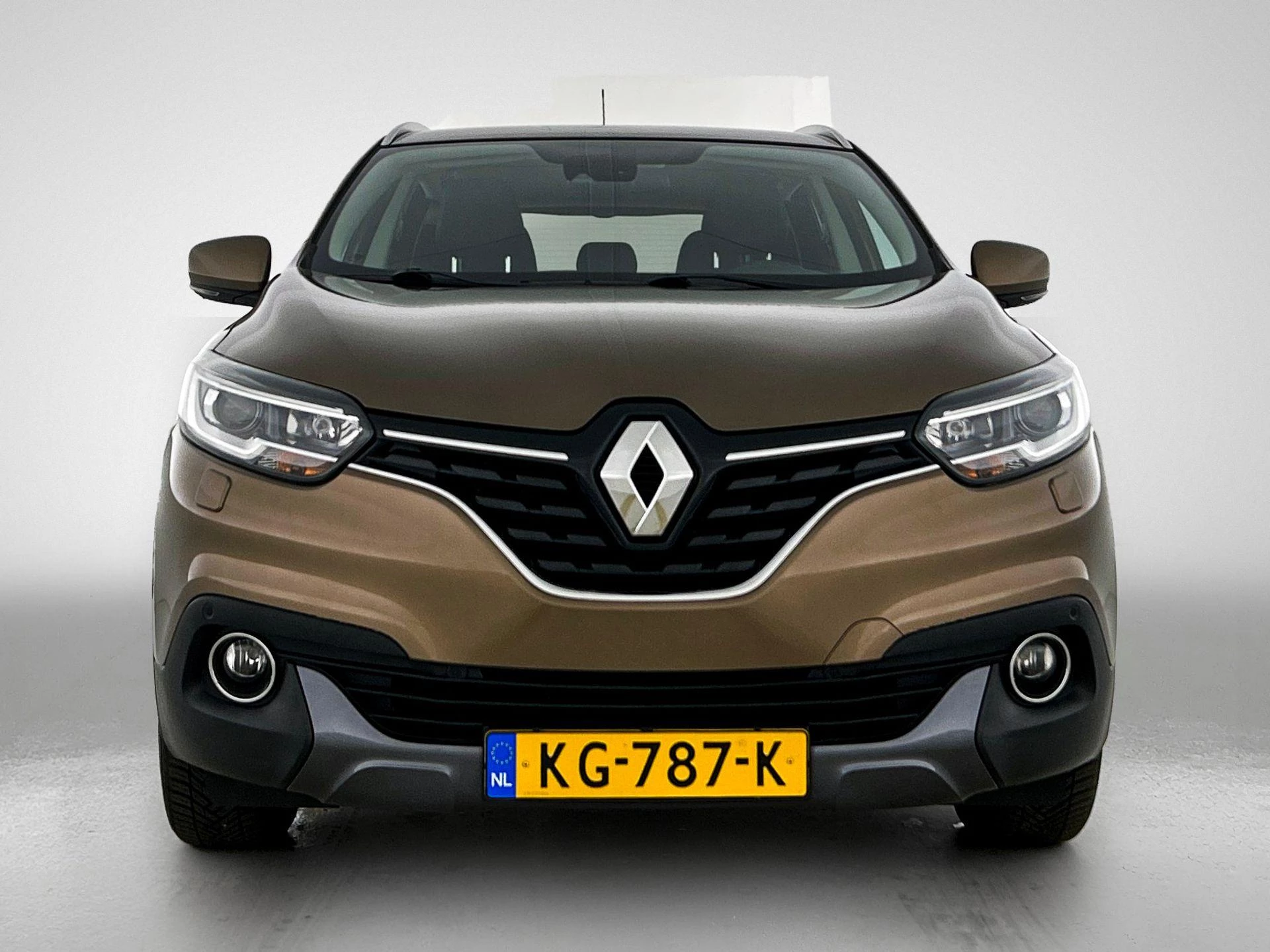 Renault-Kadjar-image-4