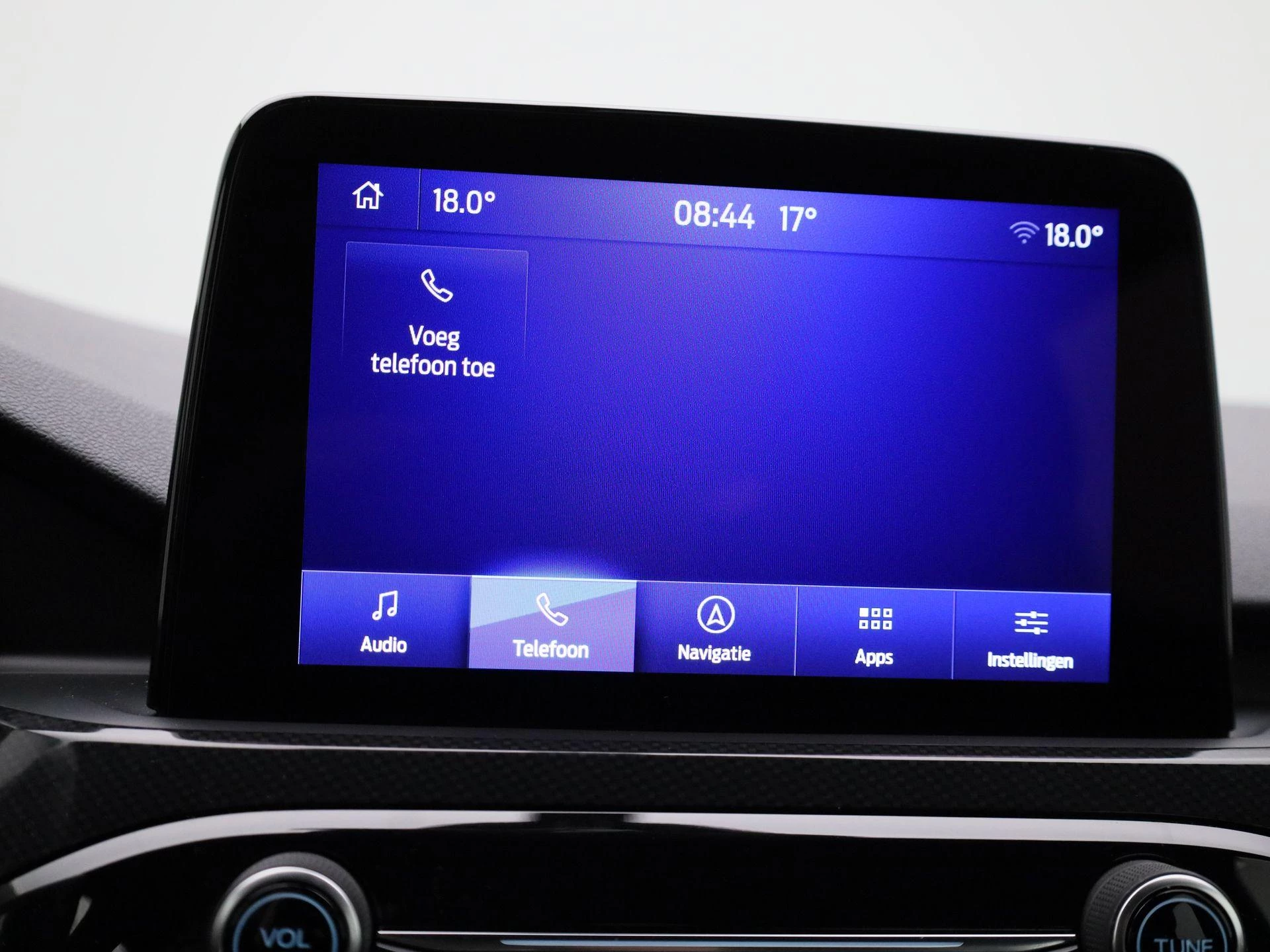 Ford-Kuga-image-22