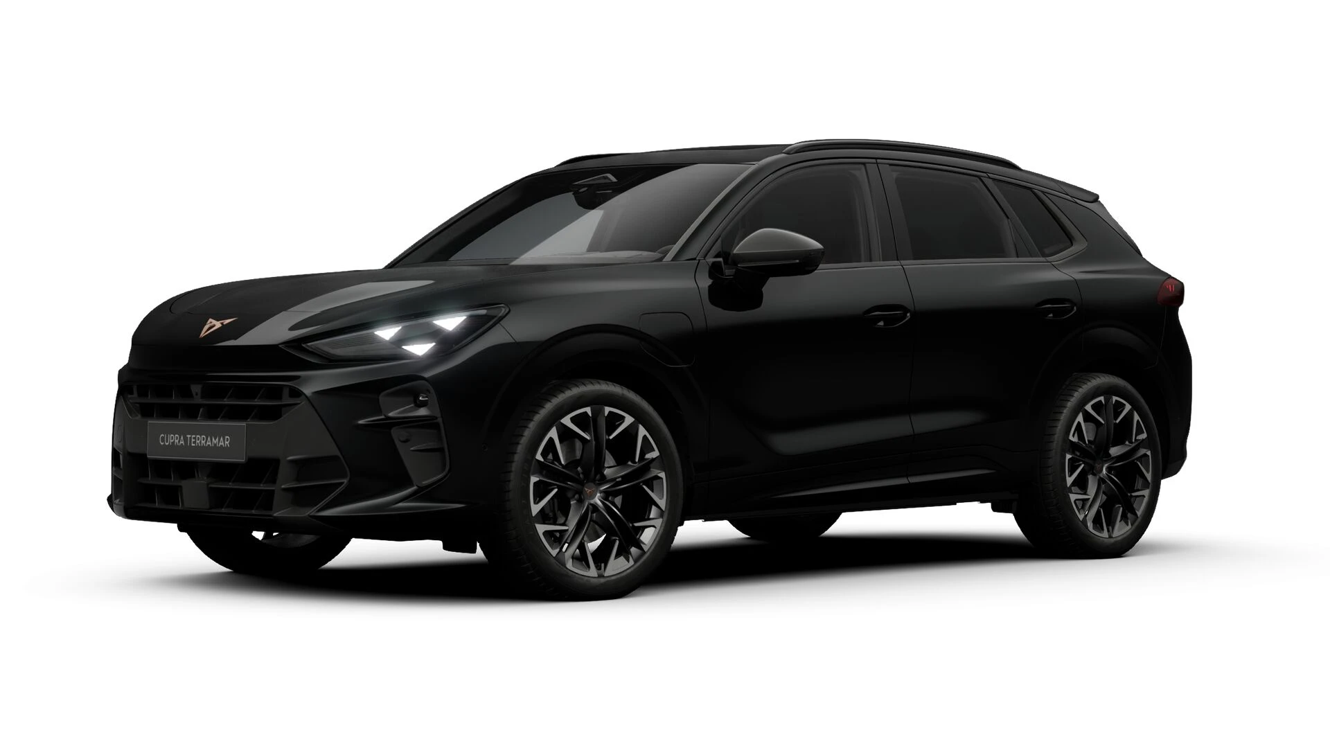 CUPRA-Terramar-image-1