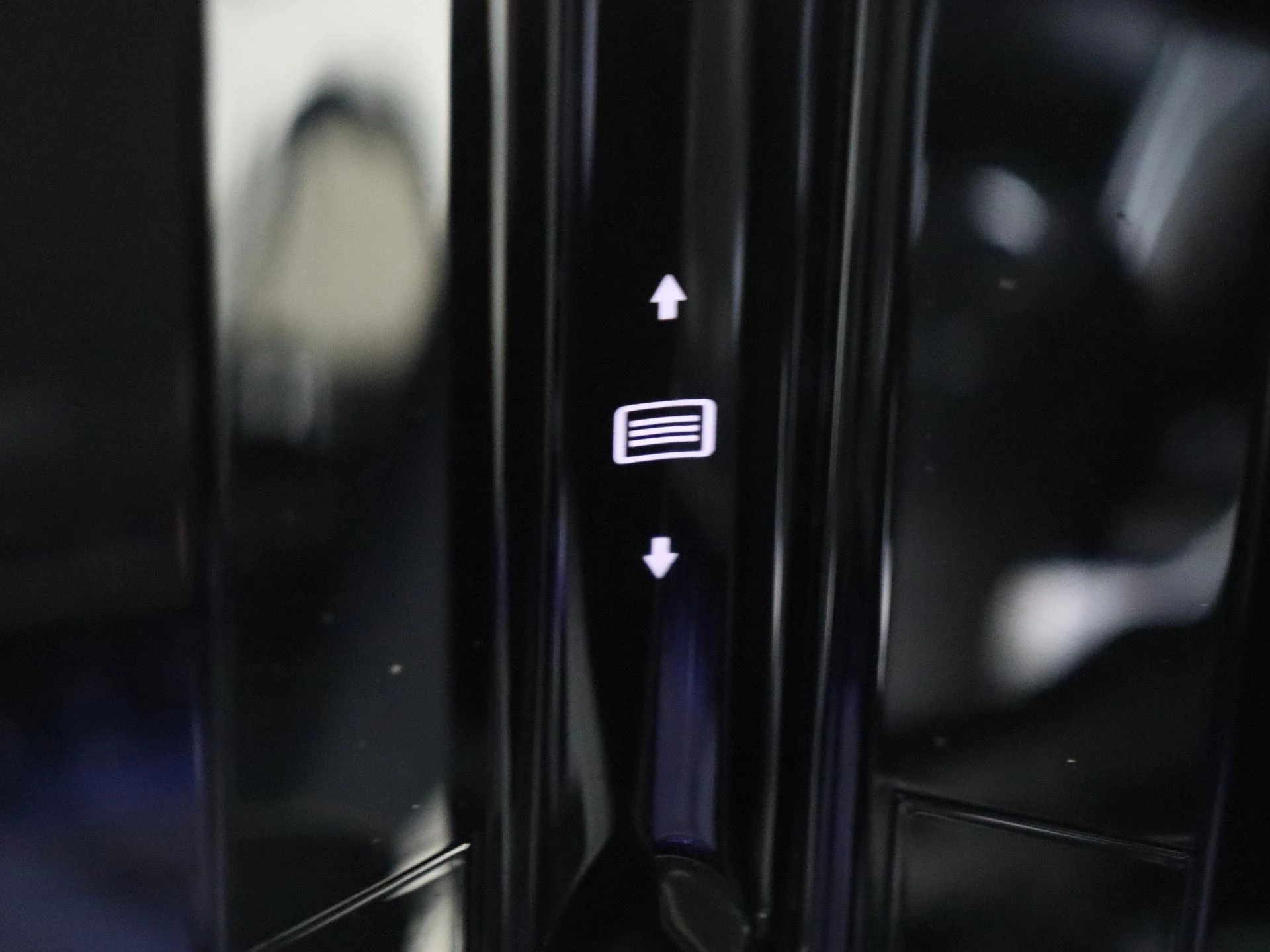 Mercedes-Benz-C-Klasse-image-22