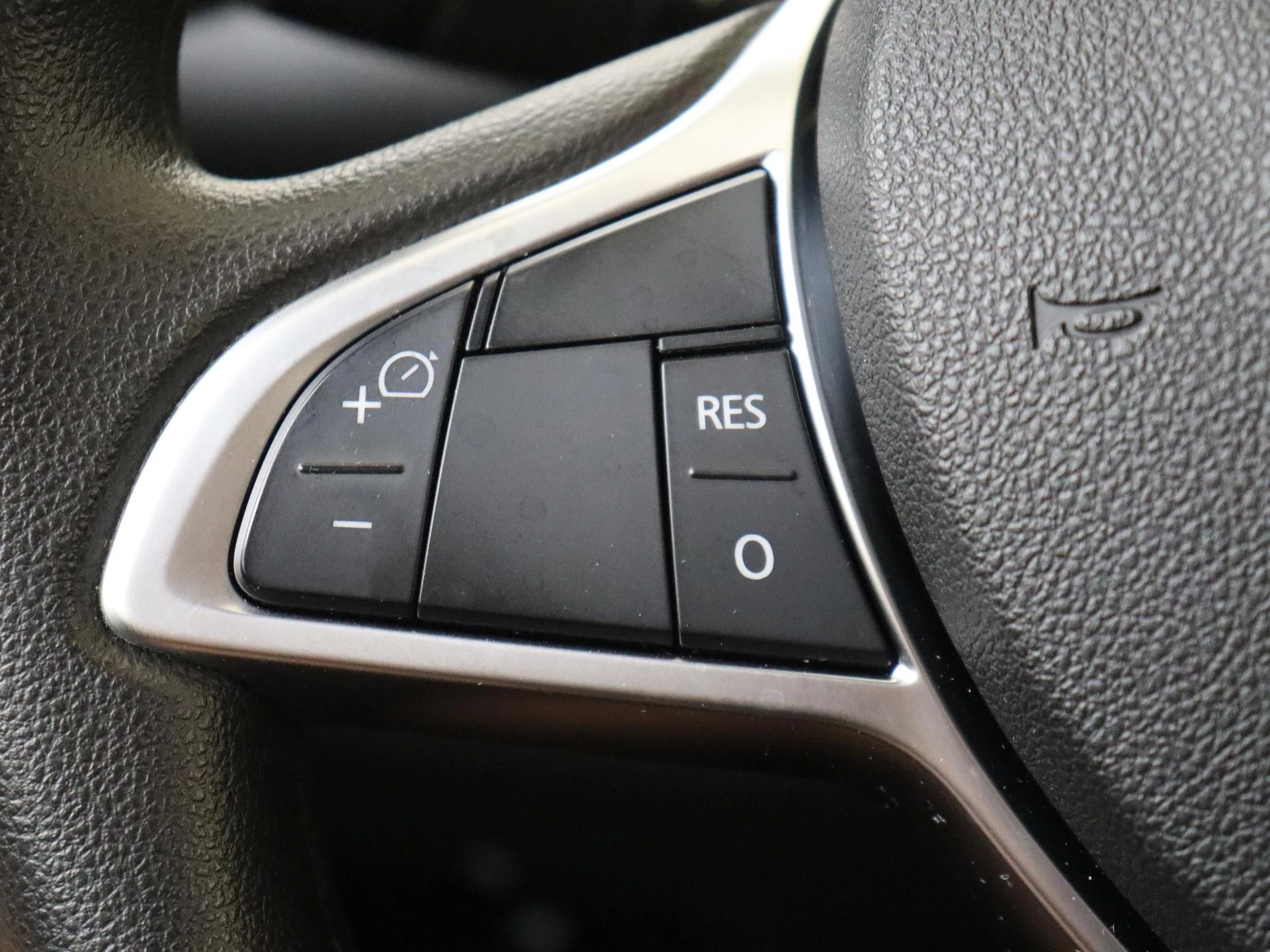 Dacia Spring Comfort 27 kWh