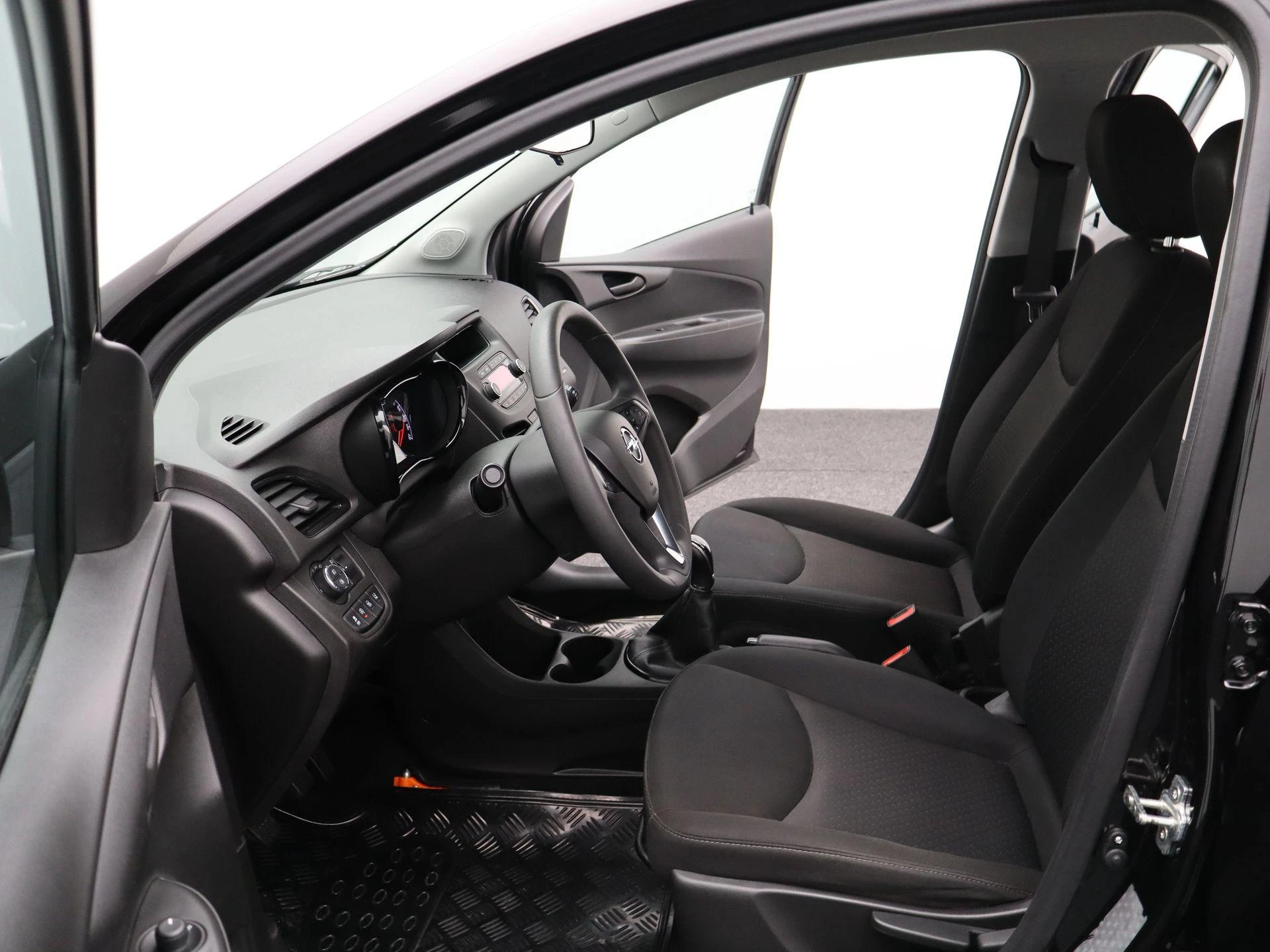 Opel-KARL-image-11
