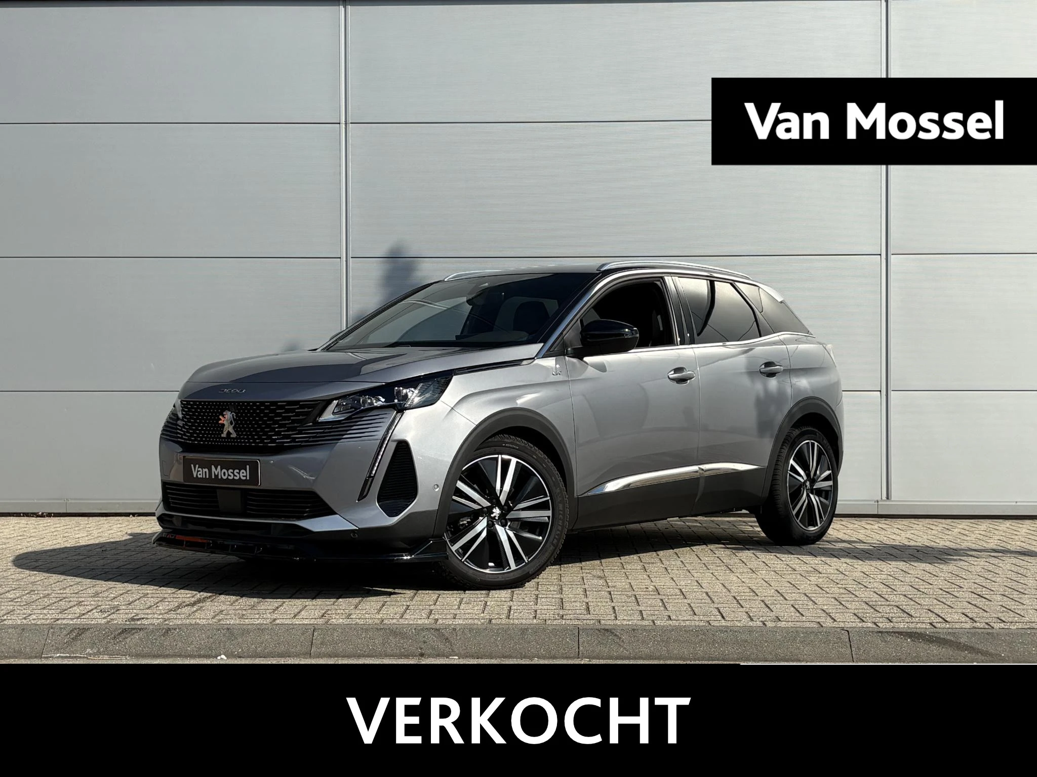 Peugeot-3008-image-0