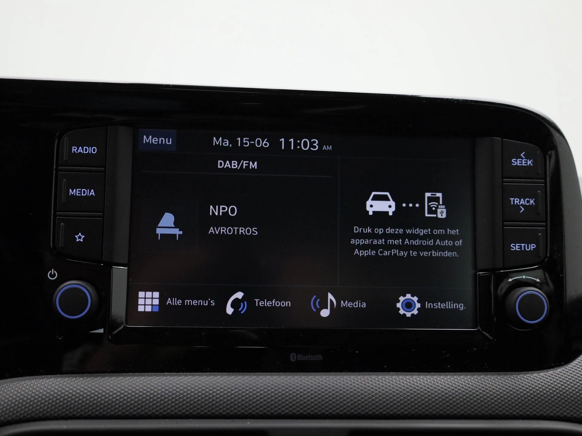 Hyundai-i10-image-13