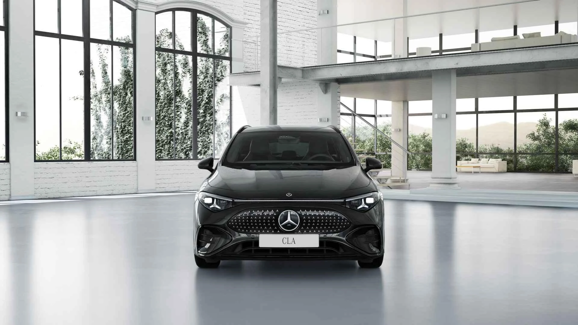 Mercedes-Benz-CLA-image-4
