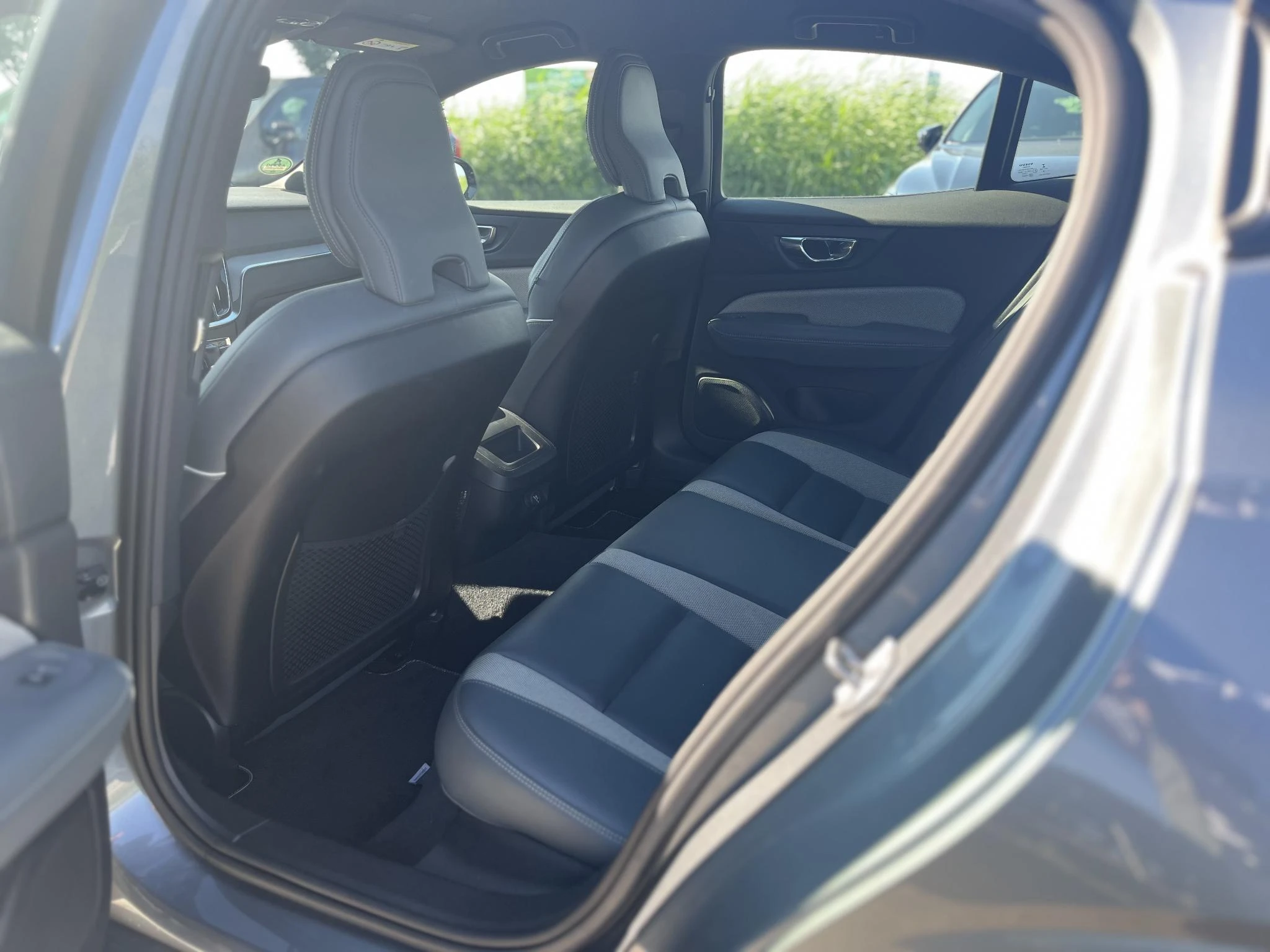 Volvo-S60-image-6