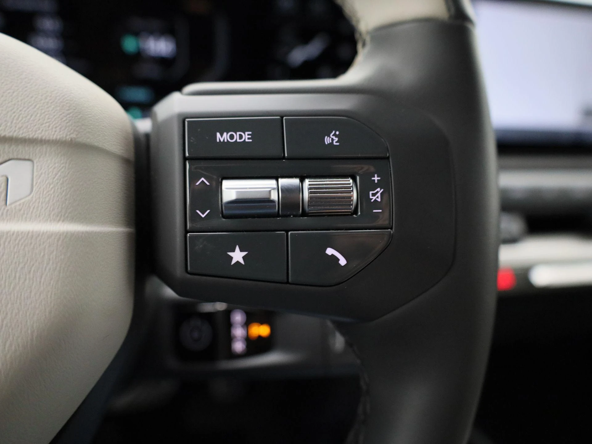 Kia-EV3-image-17