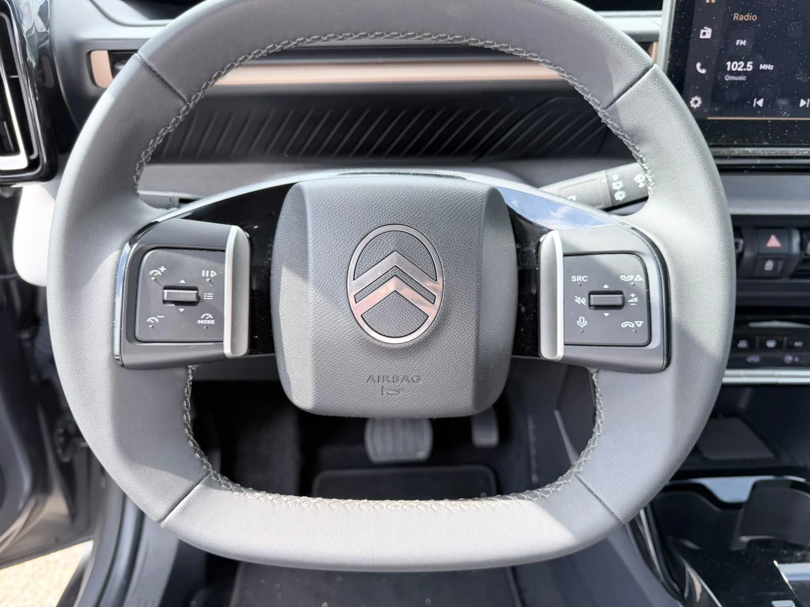 Citroën-C3 Aircross-image-8