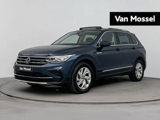 Volkswagen-Tiguan-image-0