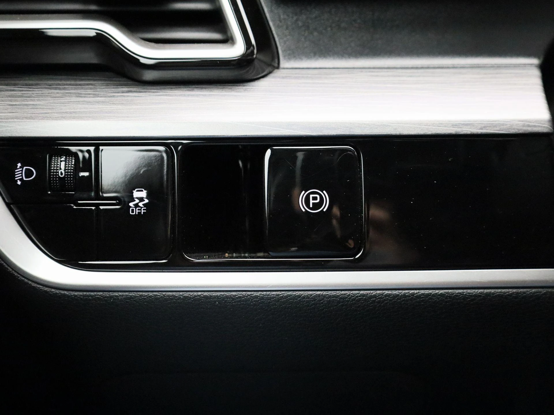 Kia-Sportage-image-19
