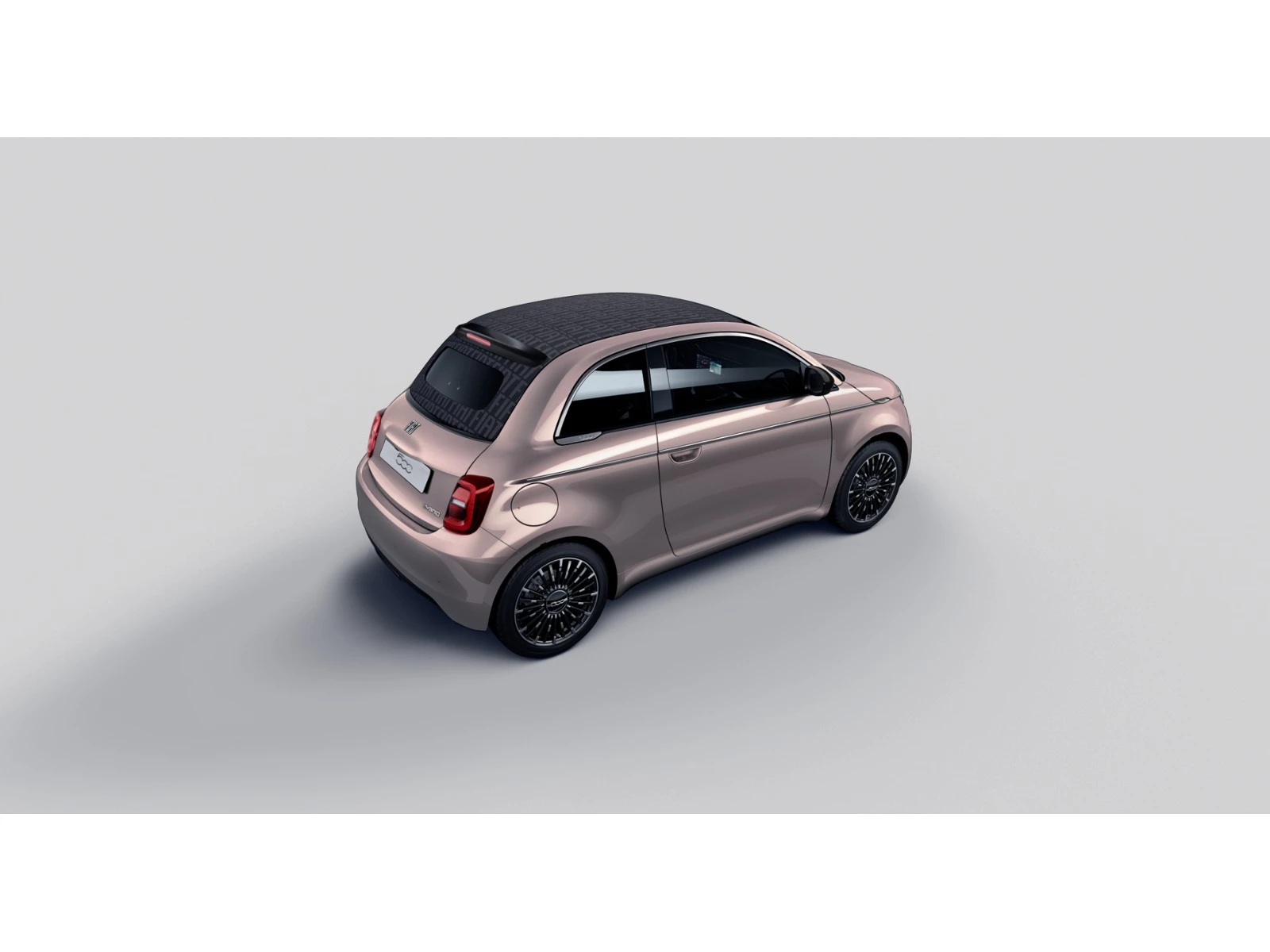 Fiat-500-image-2