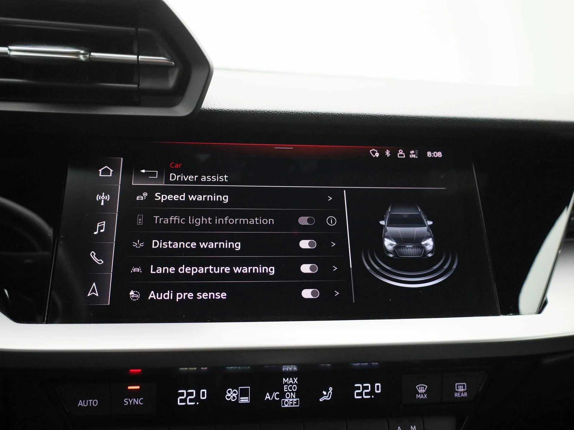 Audi-A3-image-25