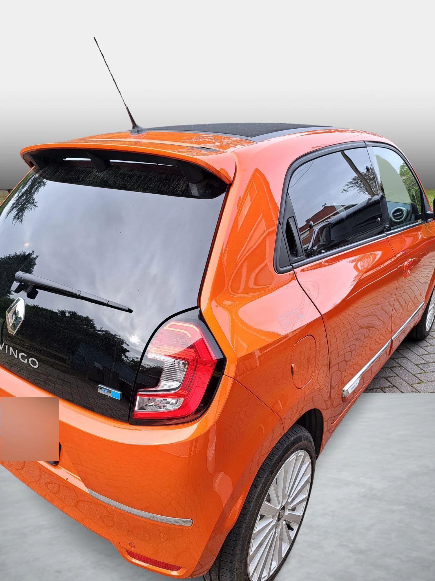 Renault-Twingo-image-3