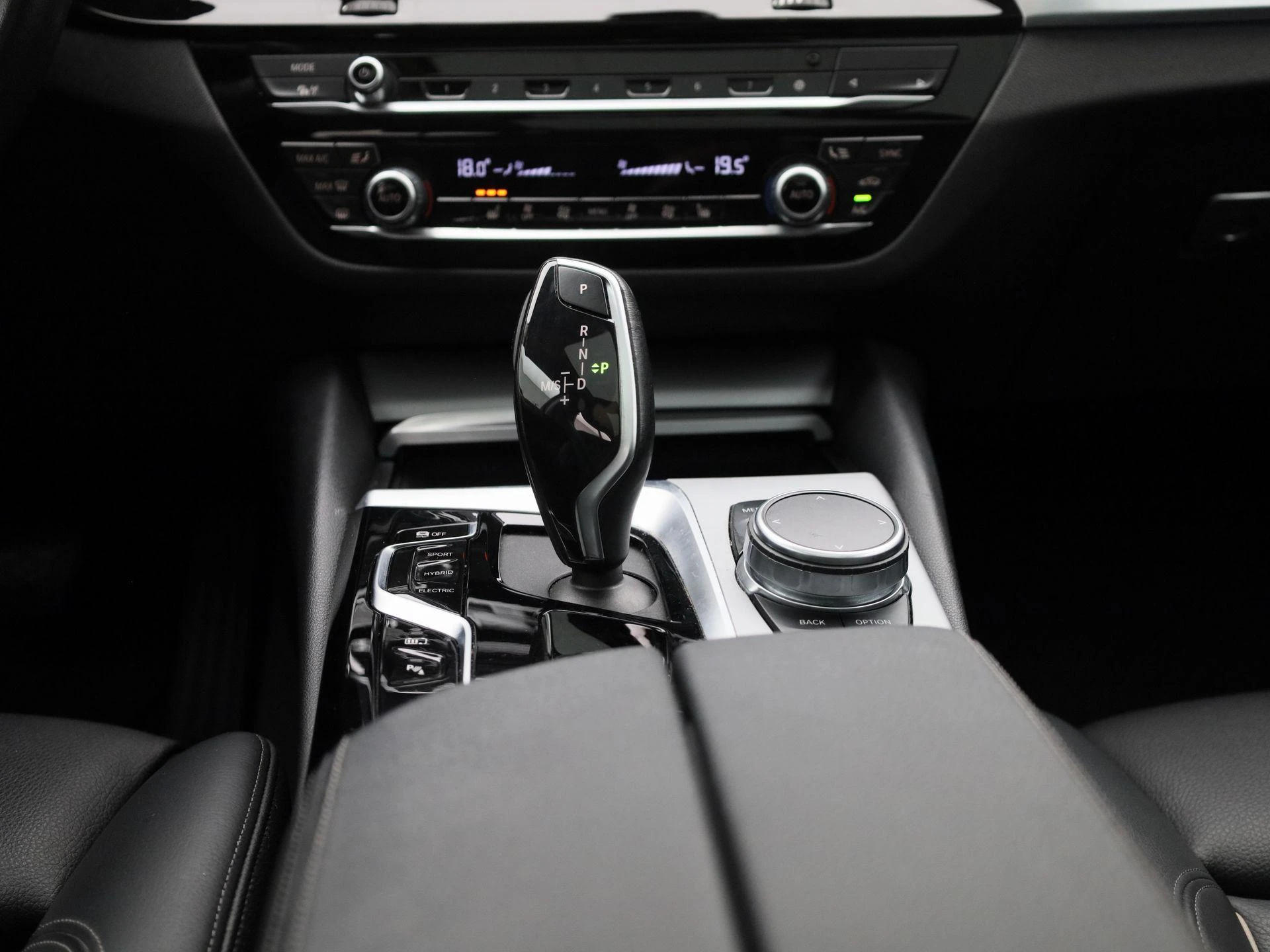 BMW-5 Reeks-image-9