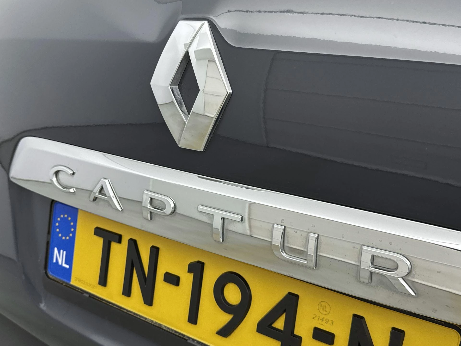 Renault-Captur-image-23