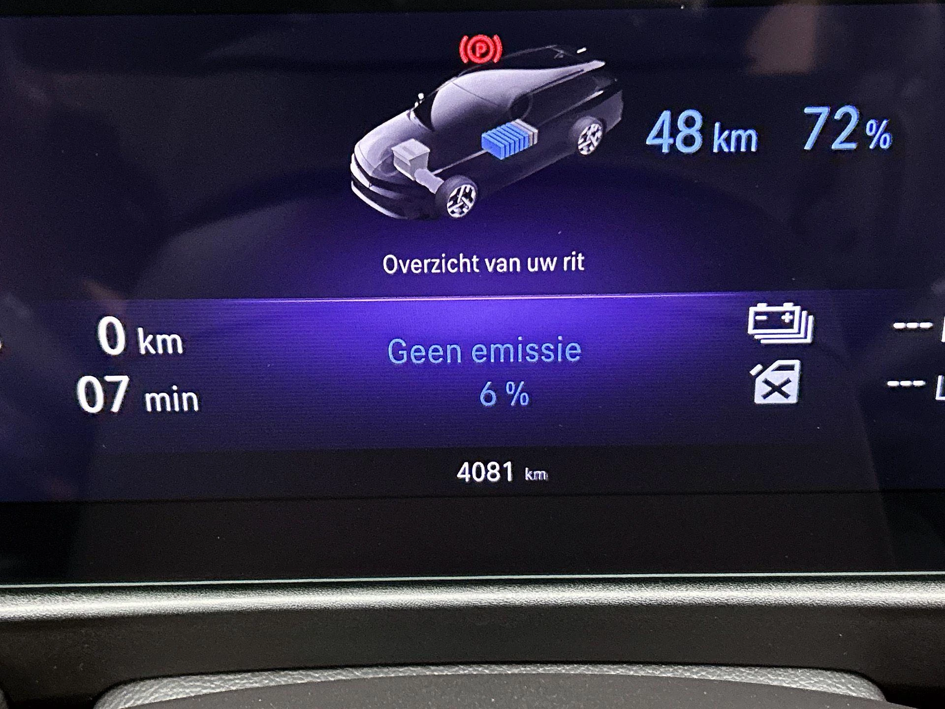 Opel-Astra-image-17