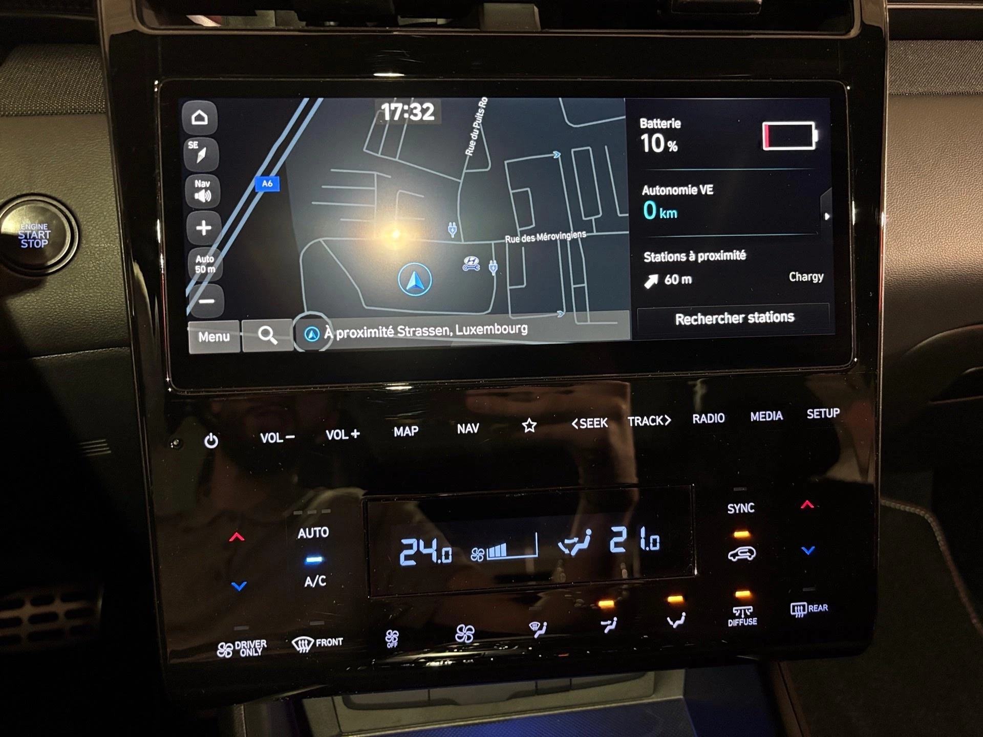 Hyundai-Tucson-image-2