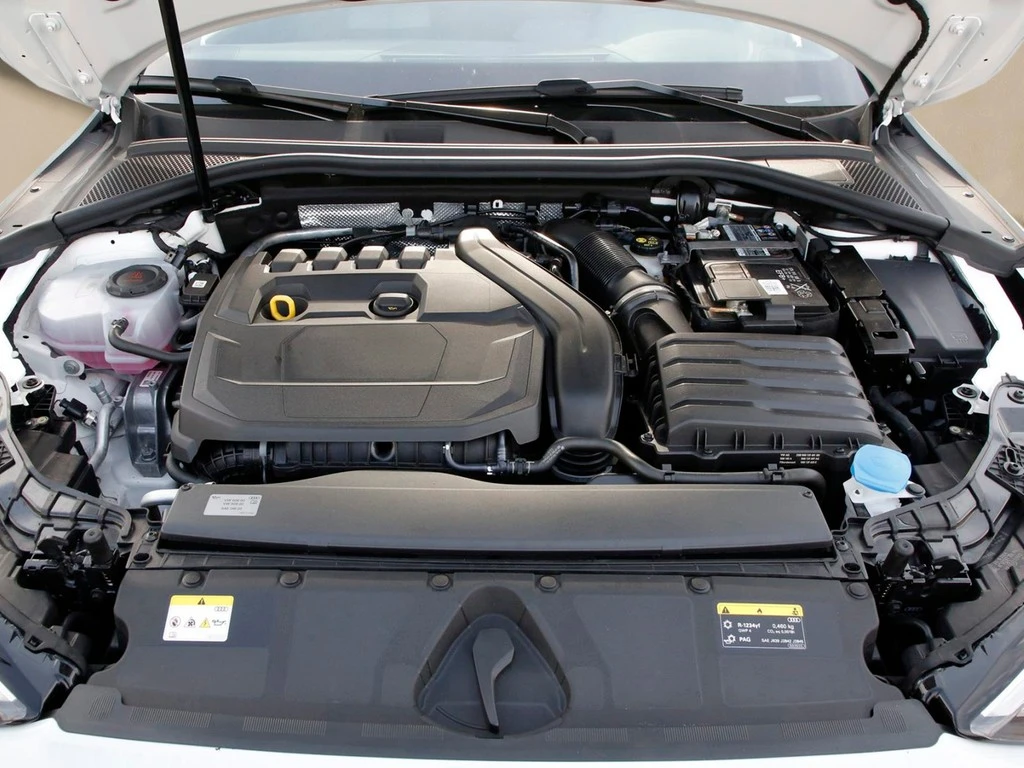 Audi-A3-image-18