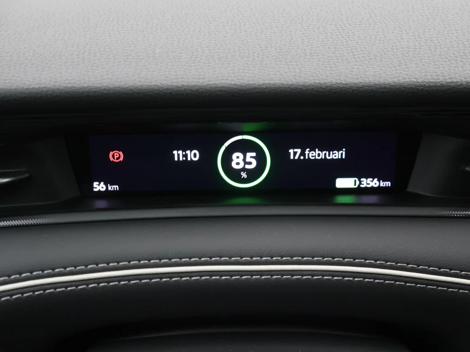 Volkswagen-ID.7-image-26