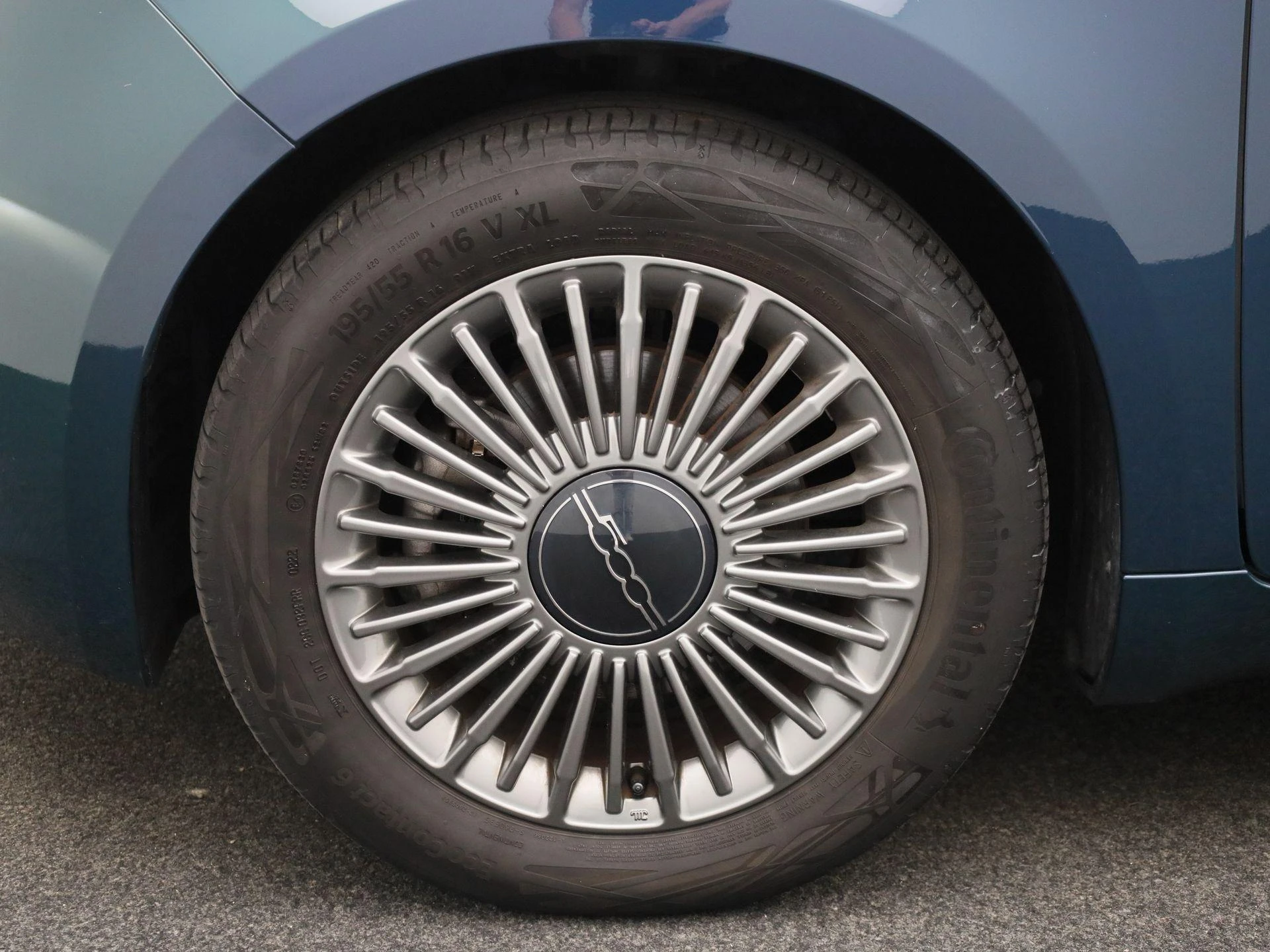 Fiat-500-image-14