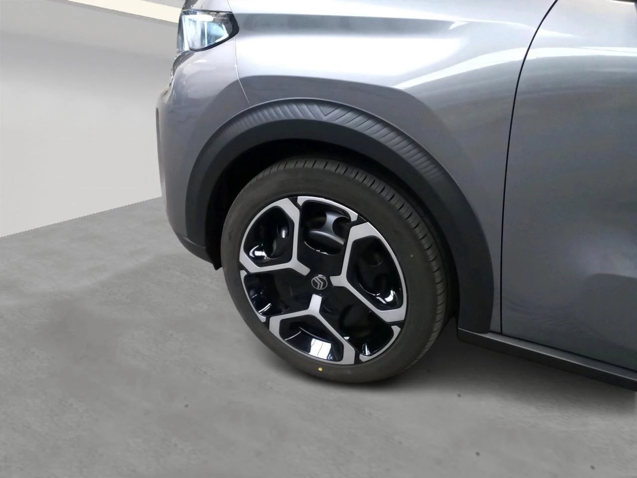 Citroën-ë-C3-image-5