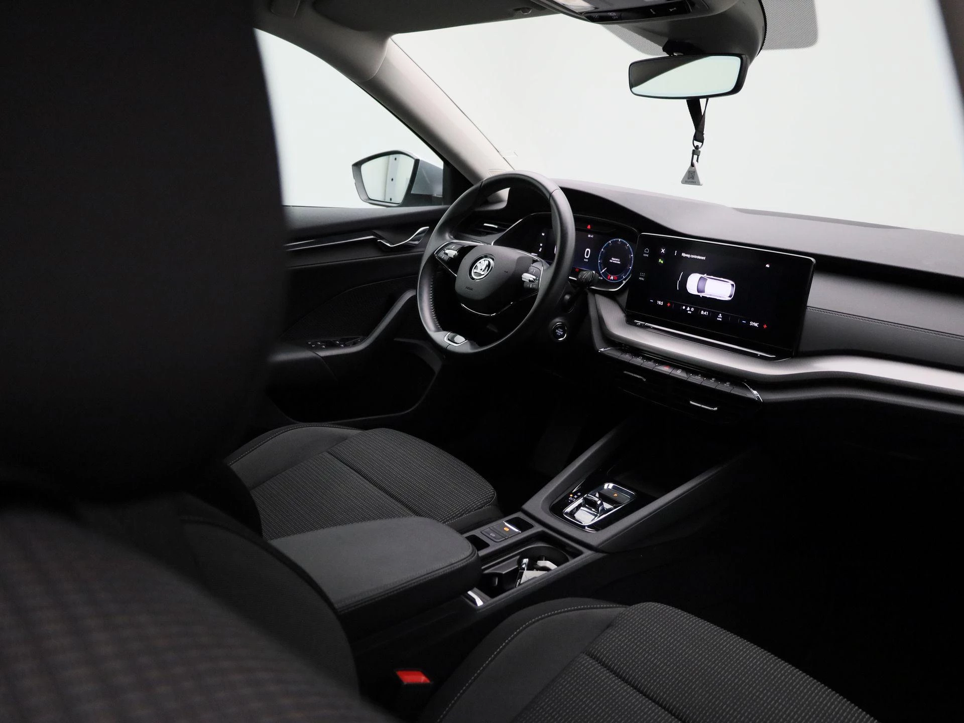 Škoda-Octavia-image-32