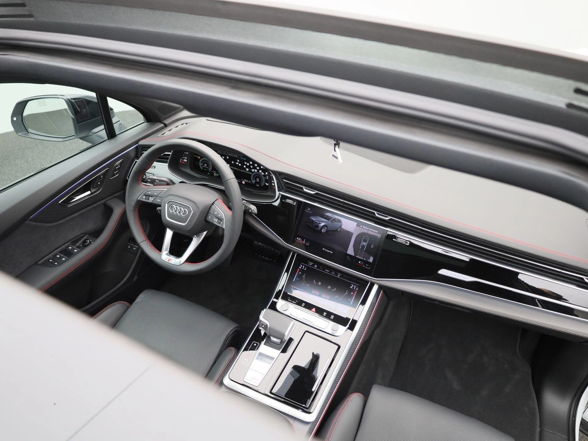 Audi-Q7-image-51