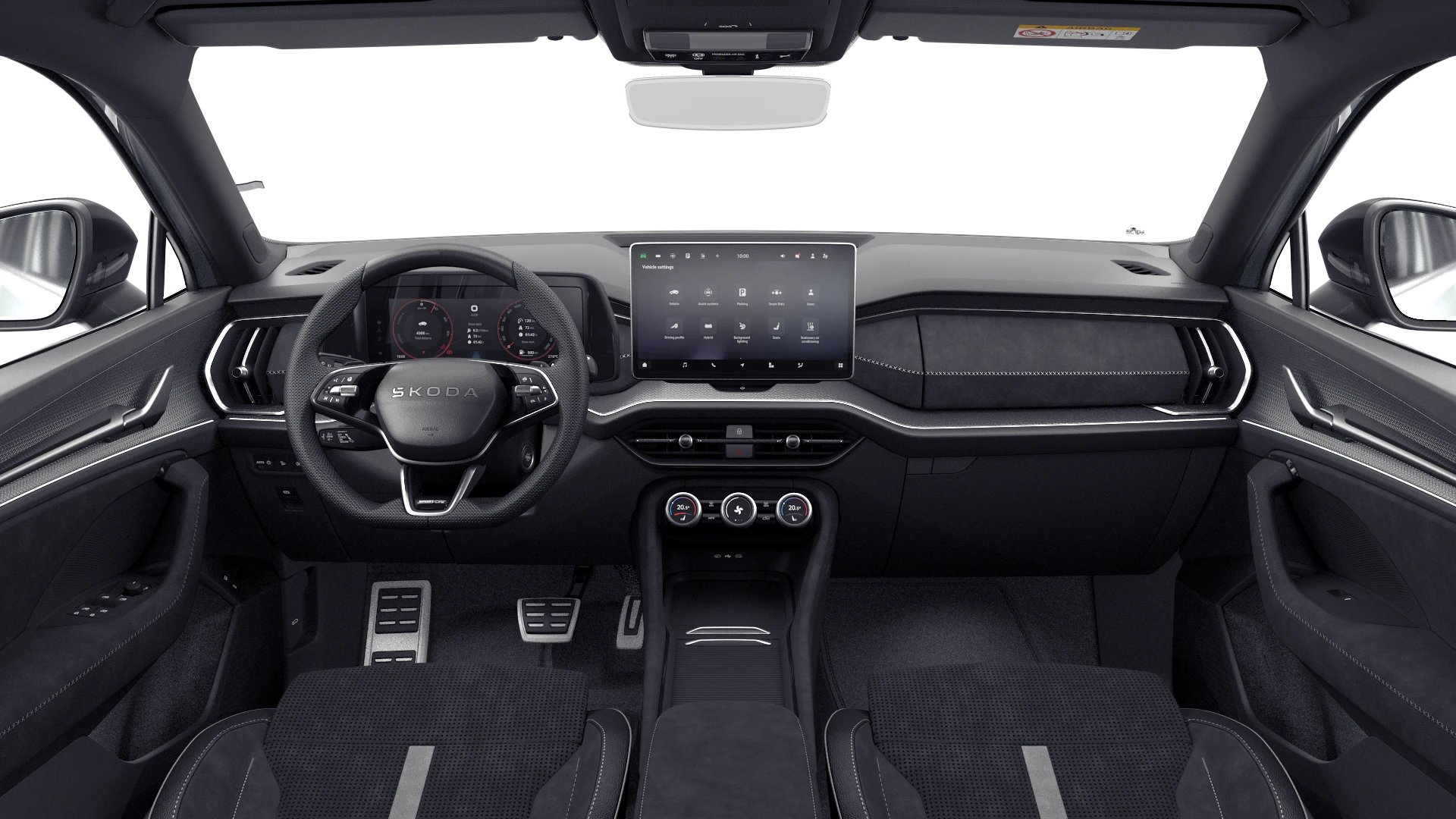 Škoda-Kodiaq-image-1