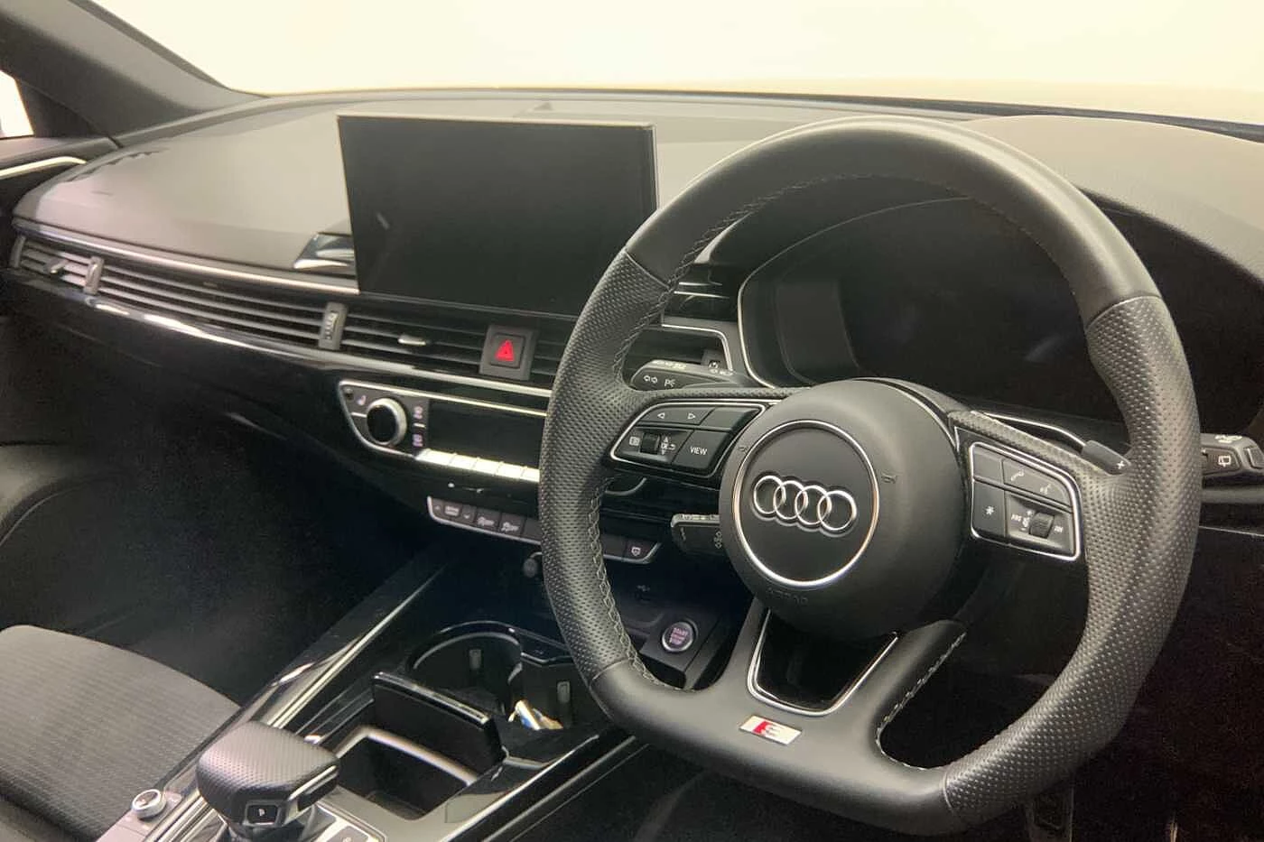 Audi-A4-image-5
