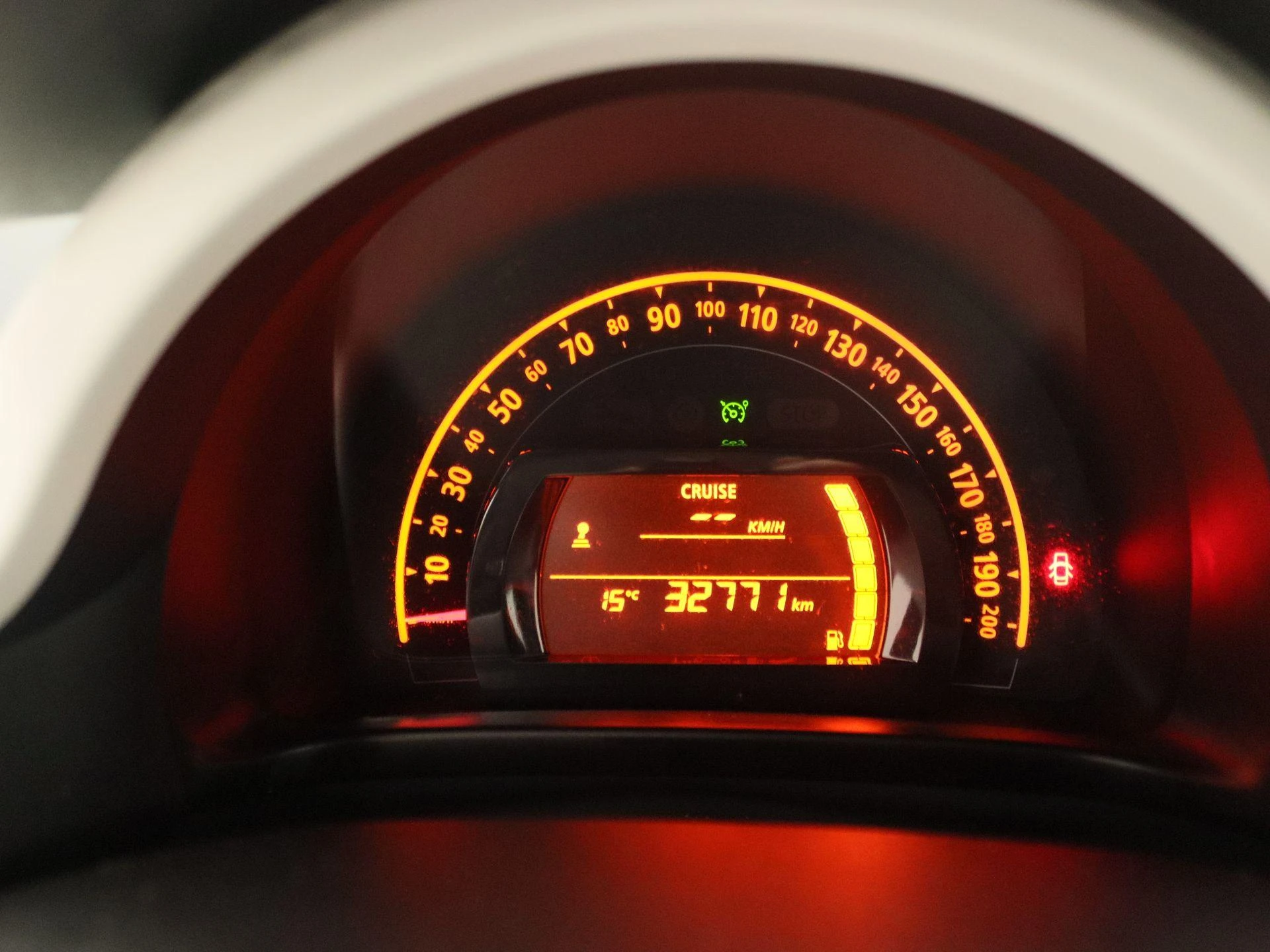 Renault-Twingo-image-7
