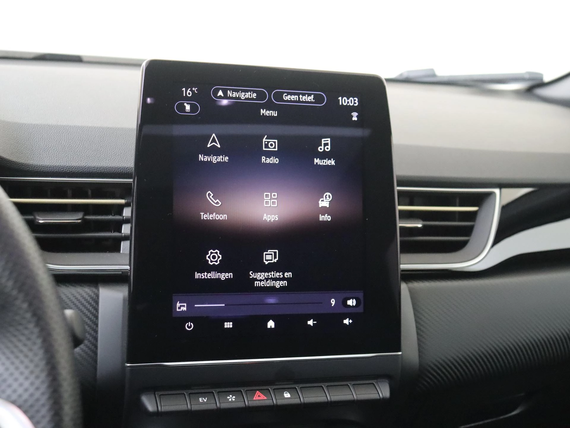 Renault-Captur-image-19